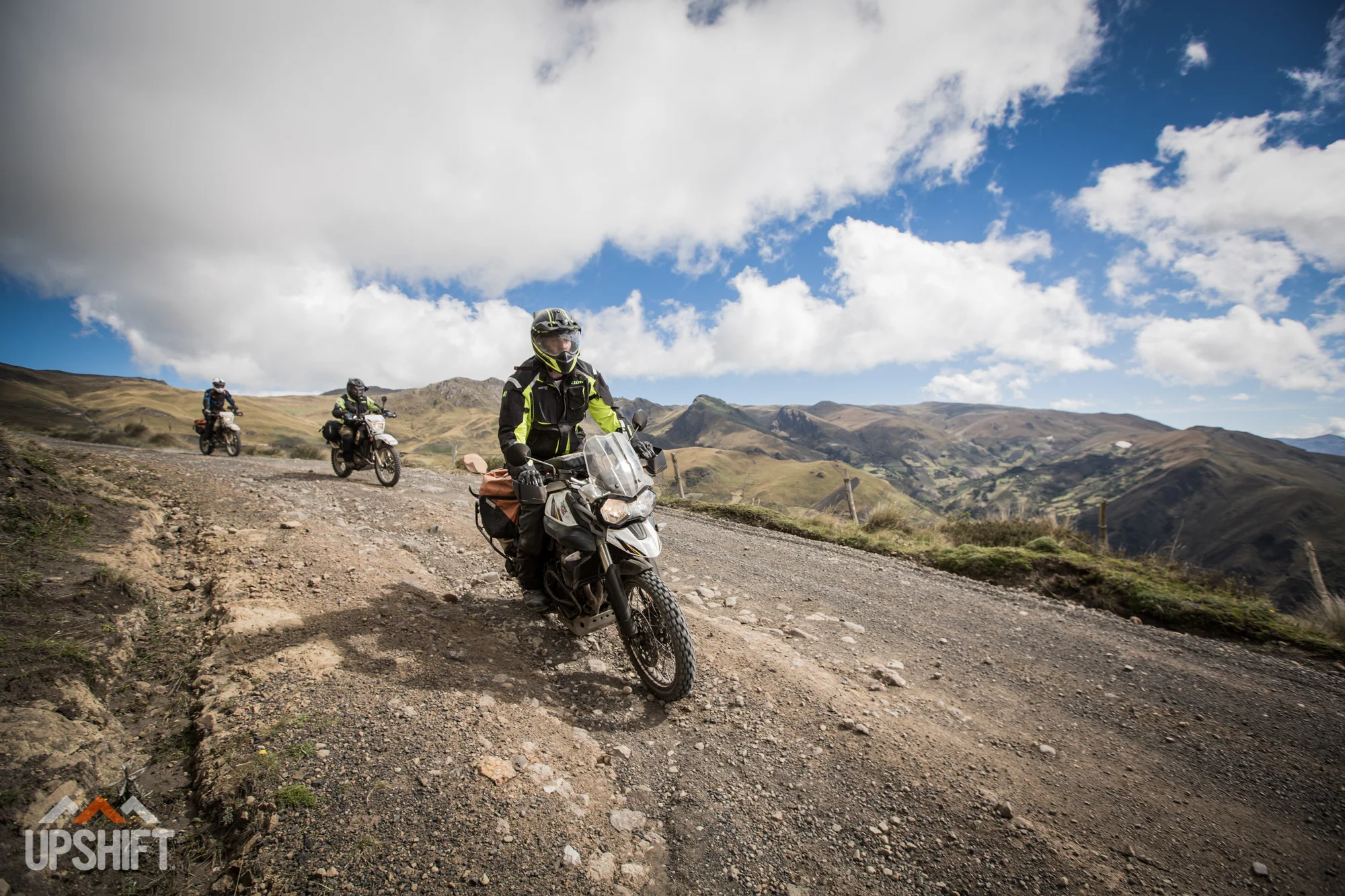 KLIM ECUADOR RIDE-4.jpg