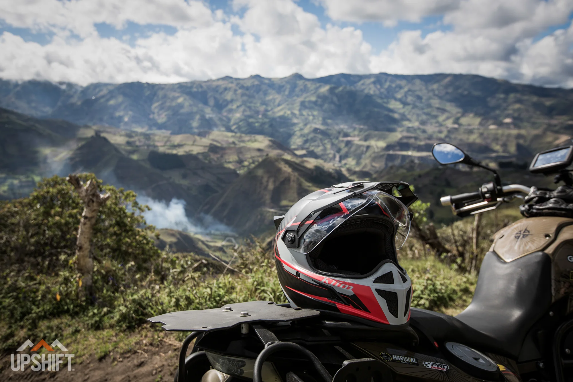 KLIM ECUADOR RIDE-5.jpg