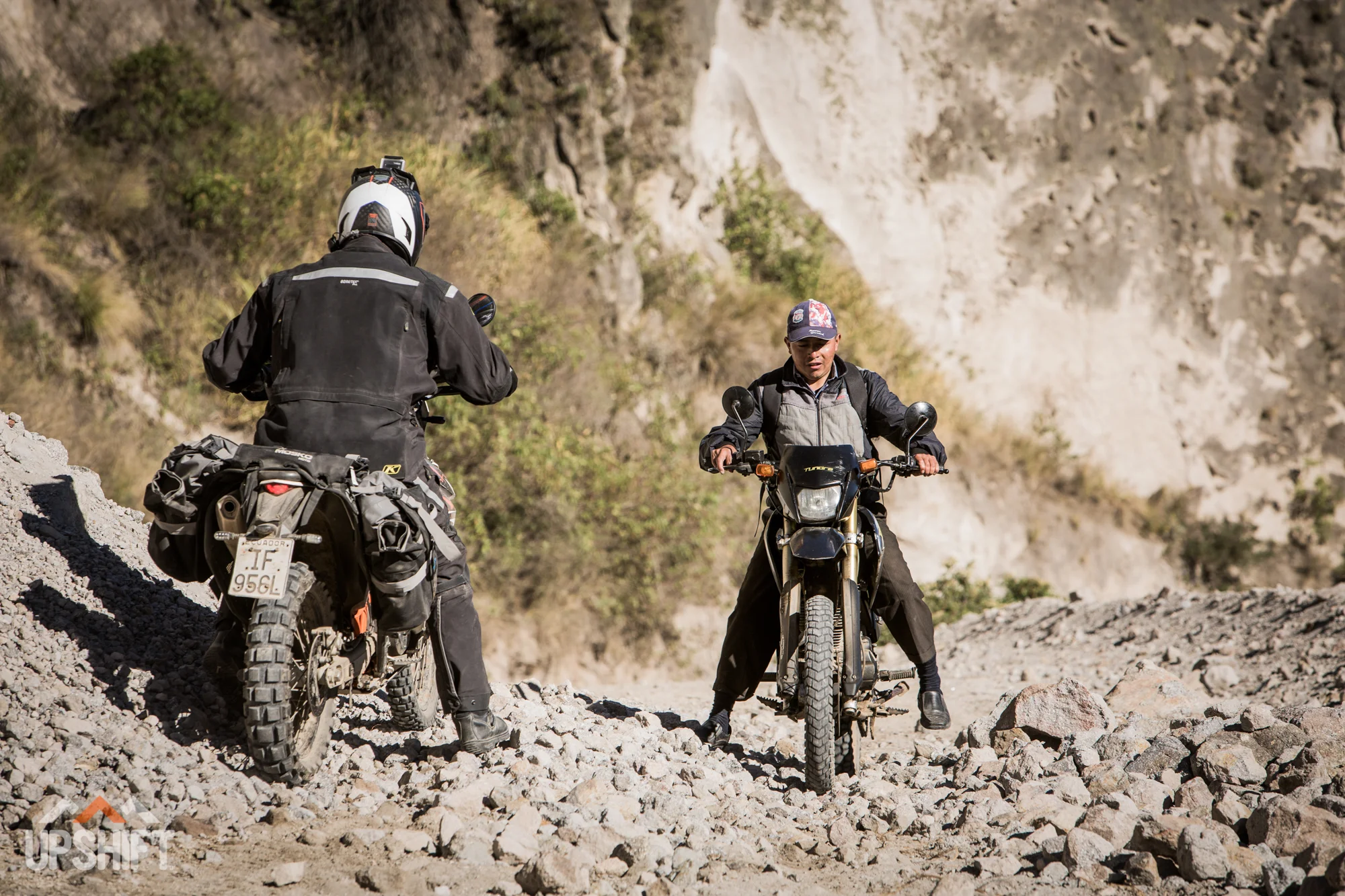 KLIM ECUADOR RIDE-8.jpg