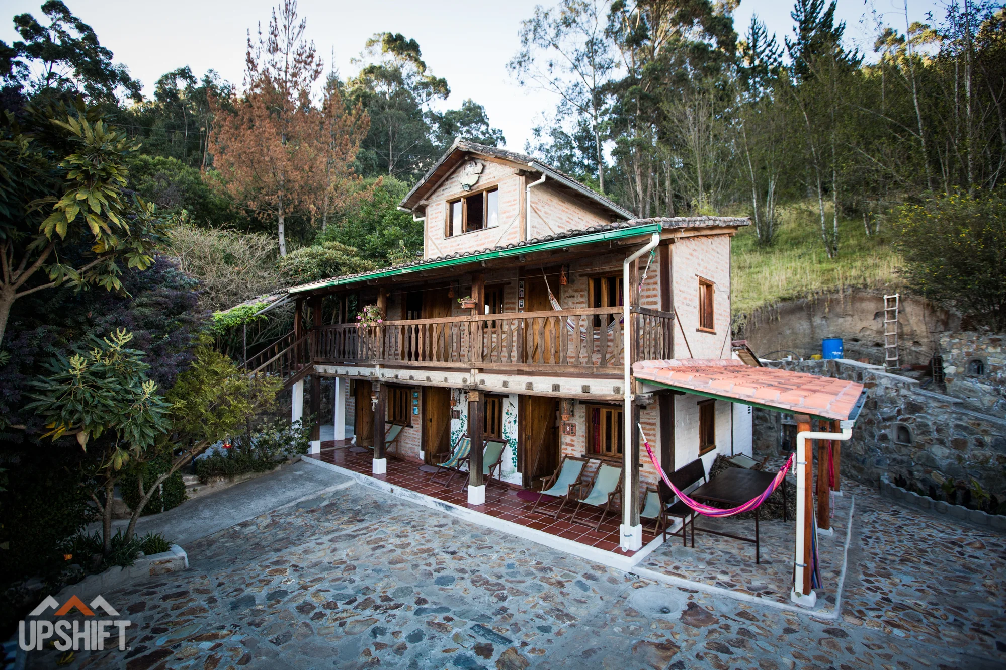 KLIM ECUADOR RIDE-7.jpg