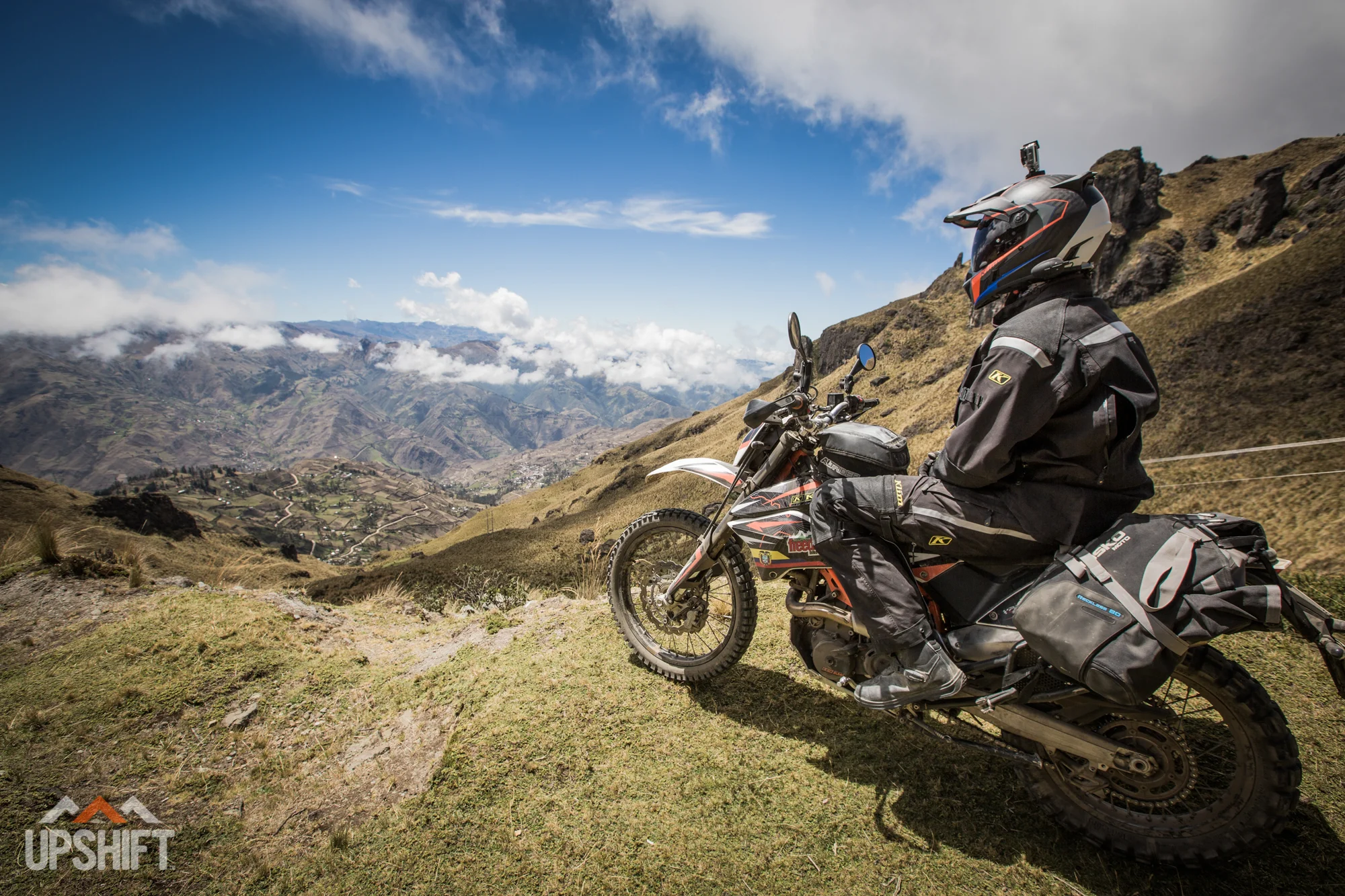 KLIM ECUADOR RIDE-17.jpg