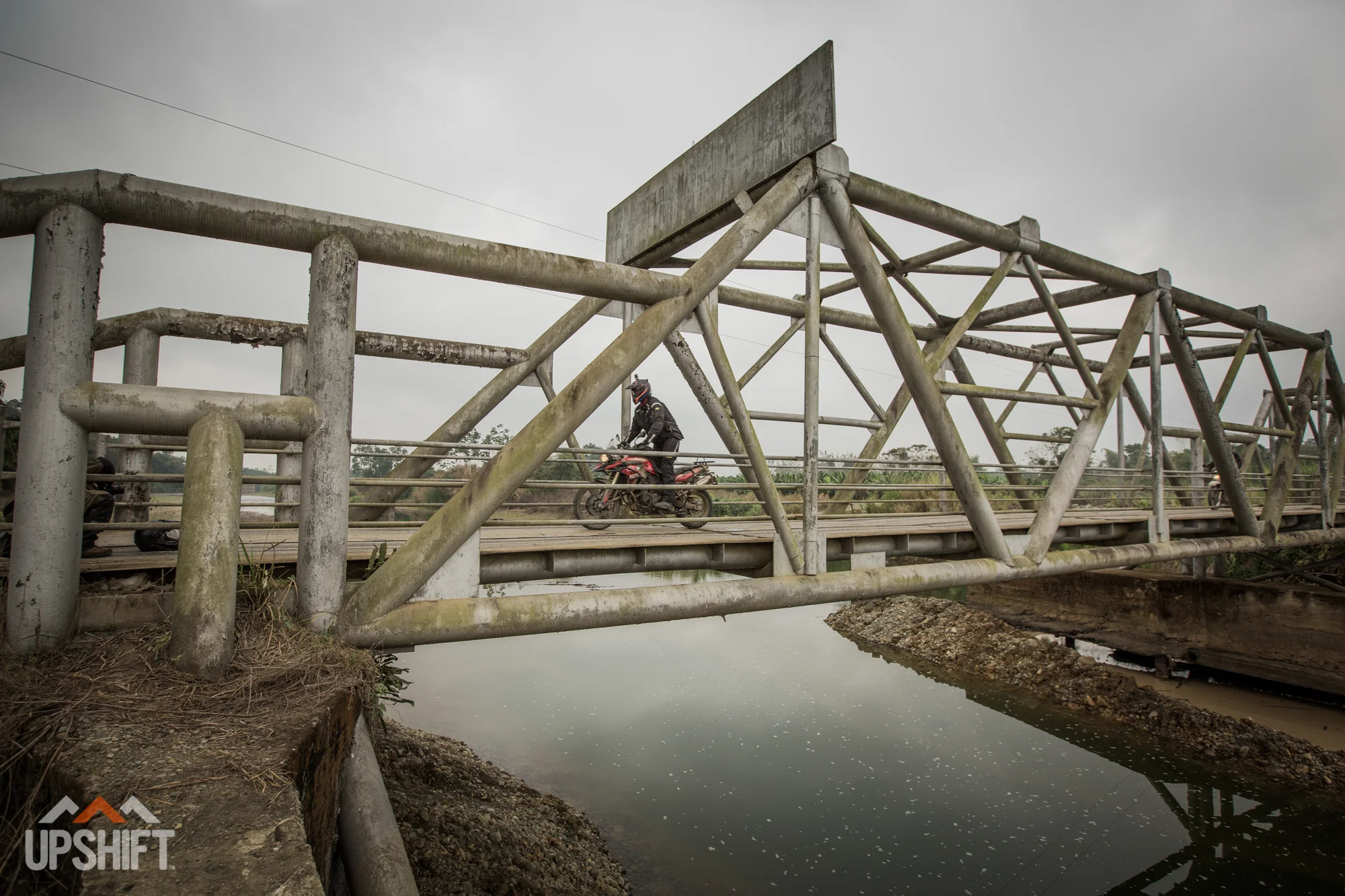 KLIM ECUADOR RIDE-19.jpg