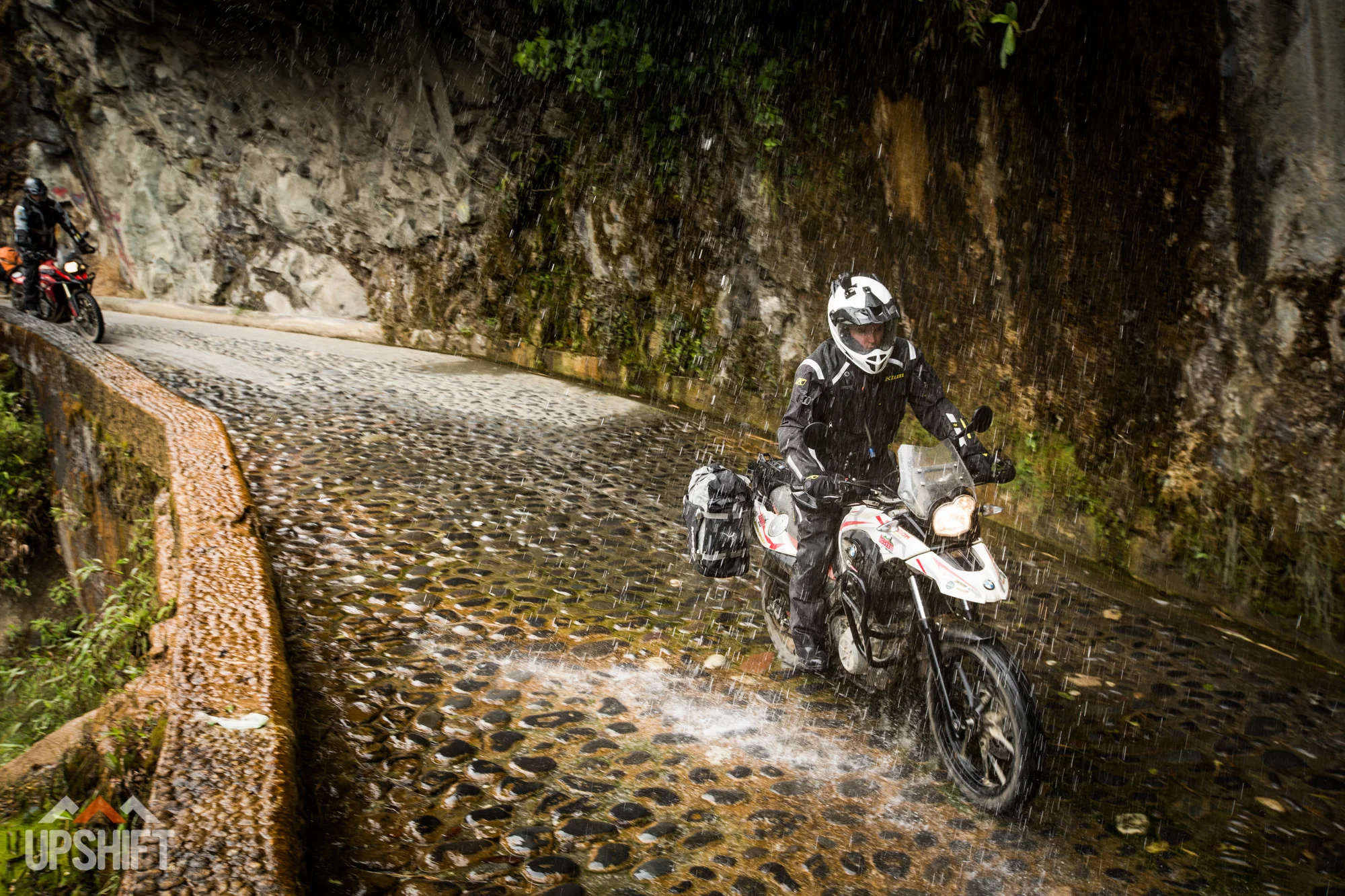 KLIM ECUADOR RIDE-24.jpg
