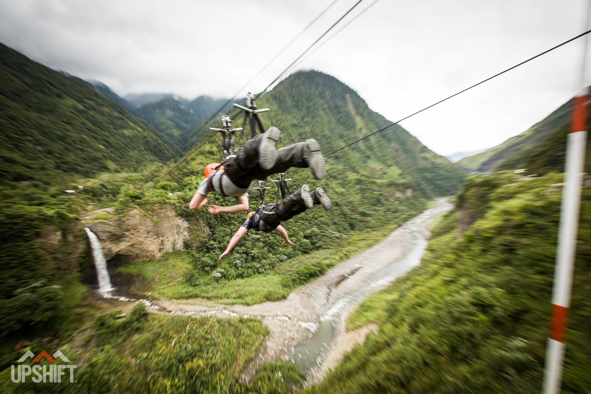 KLIM ECUADOR RIDE-26.jpg