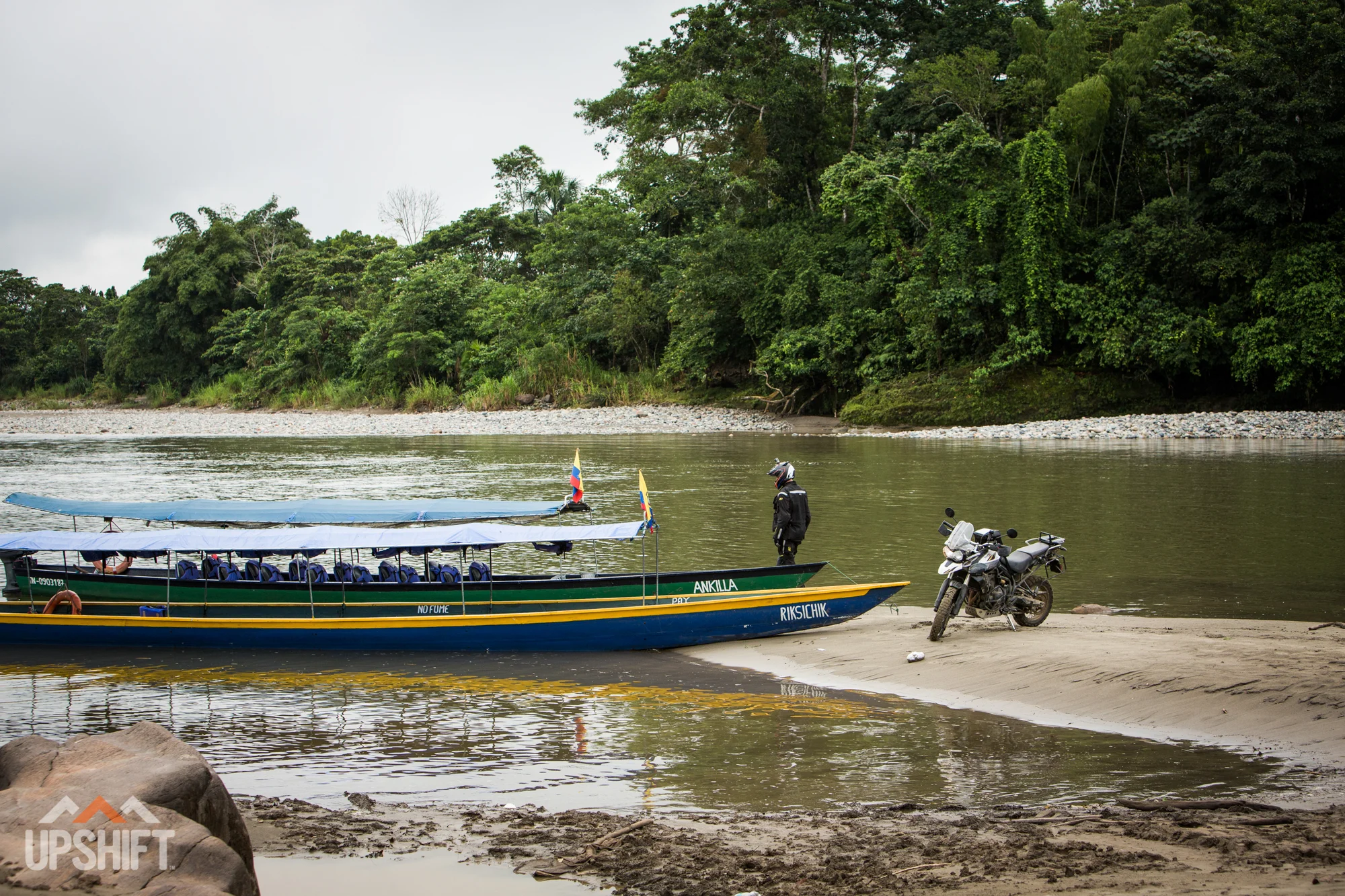KLIM ECUADOR RIDE-28.jpg