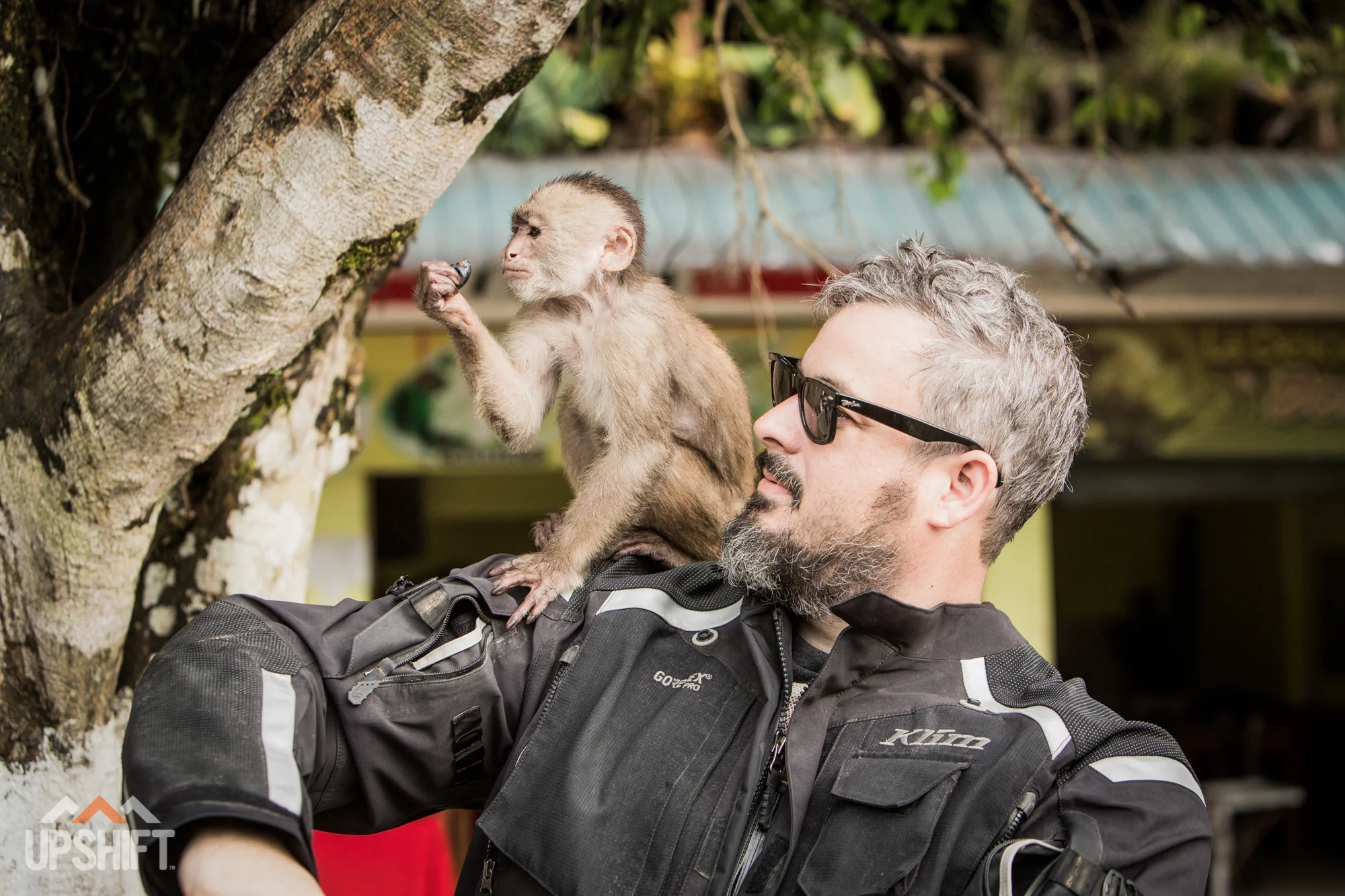 KLIM ECUADOR RIDE-29.jpg
