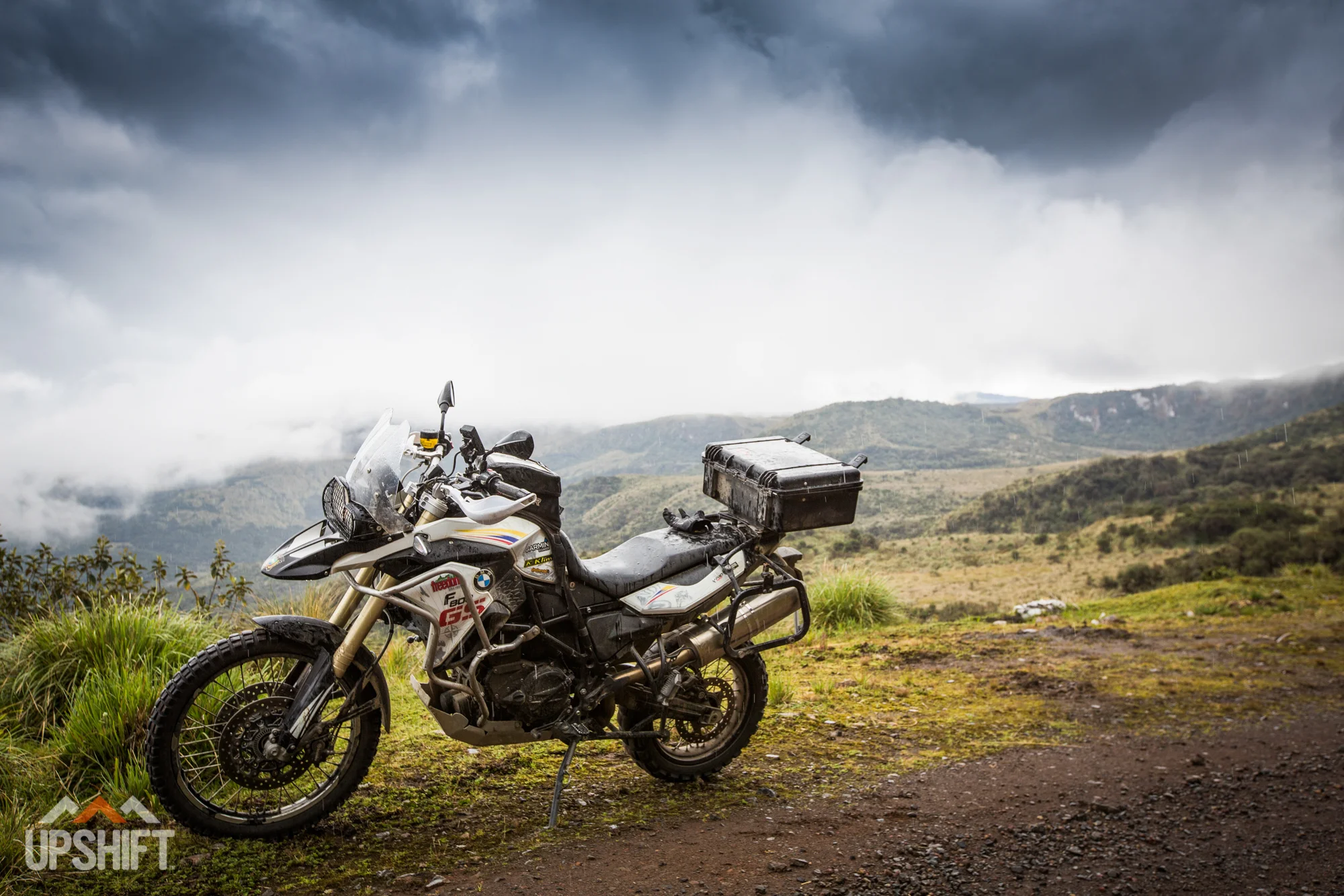 KLIM ECUADOR RIDE-31.jpg