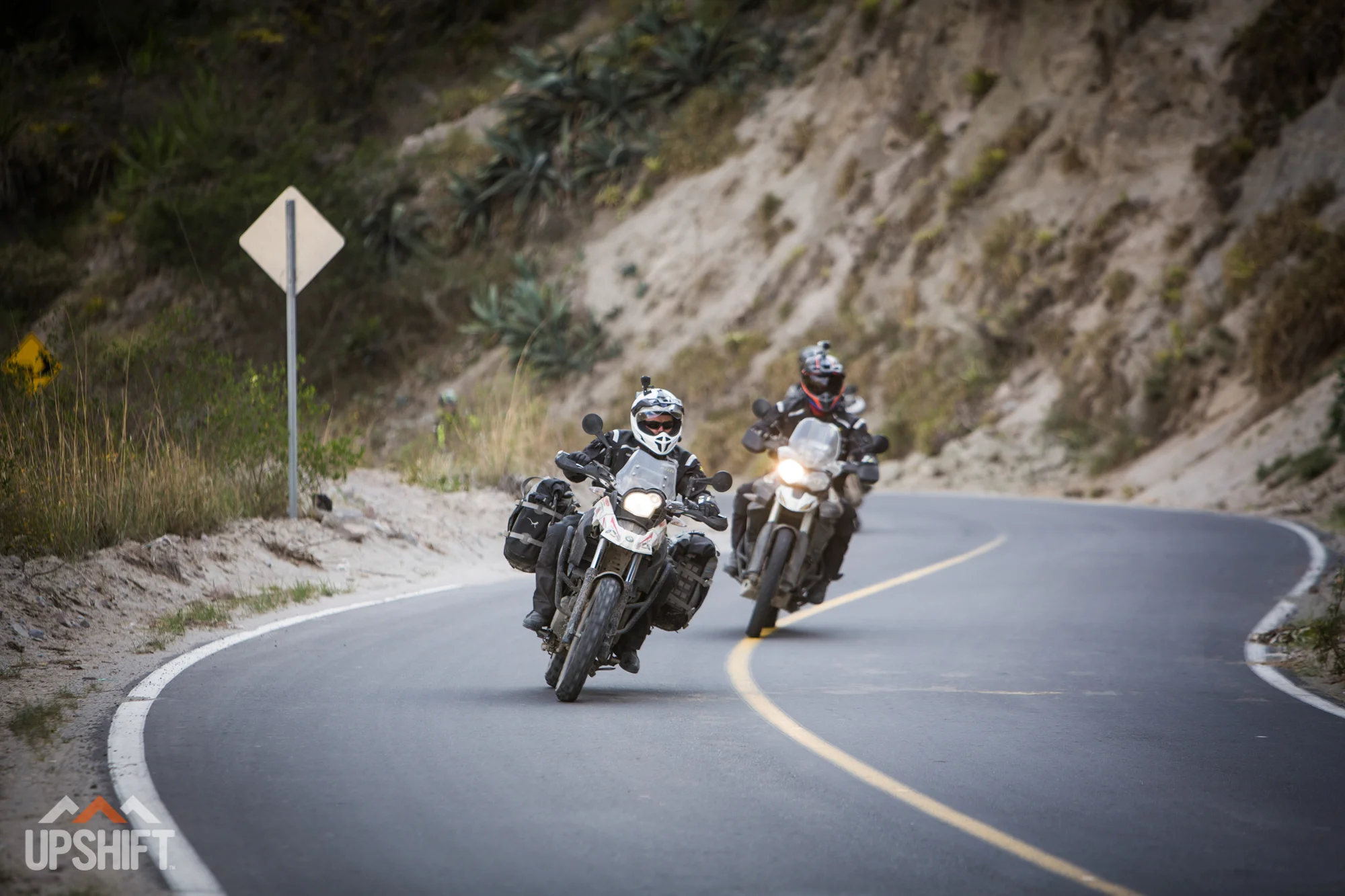 KLIM ECUADOR RIDE-32.jpg