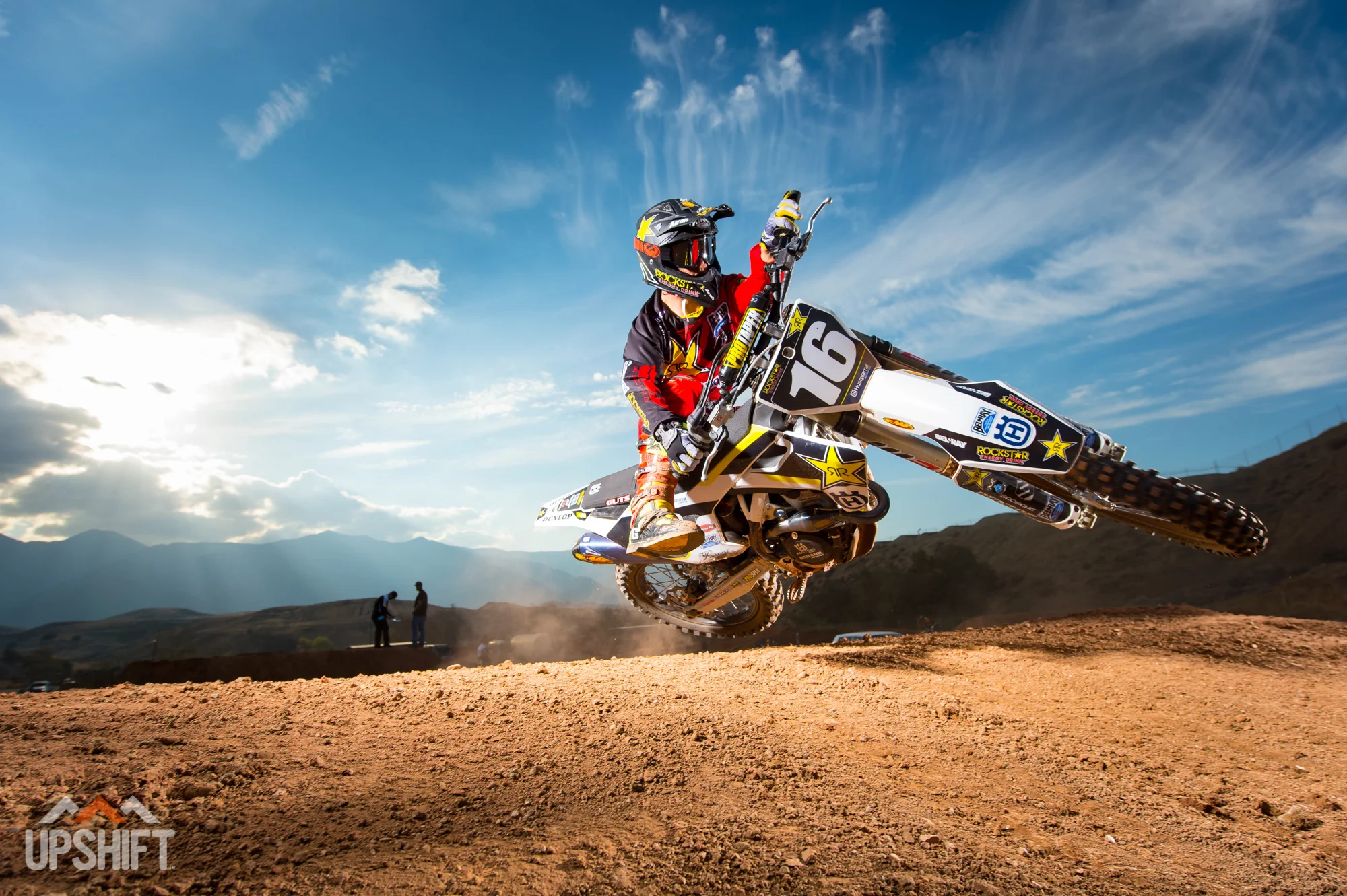 ZACH OSBORNE-5.jpg