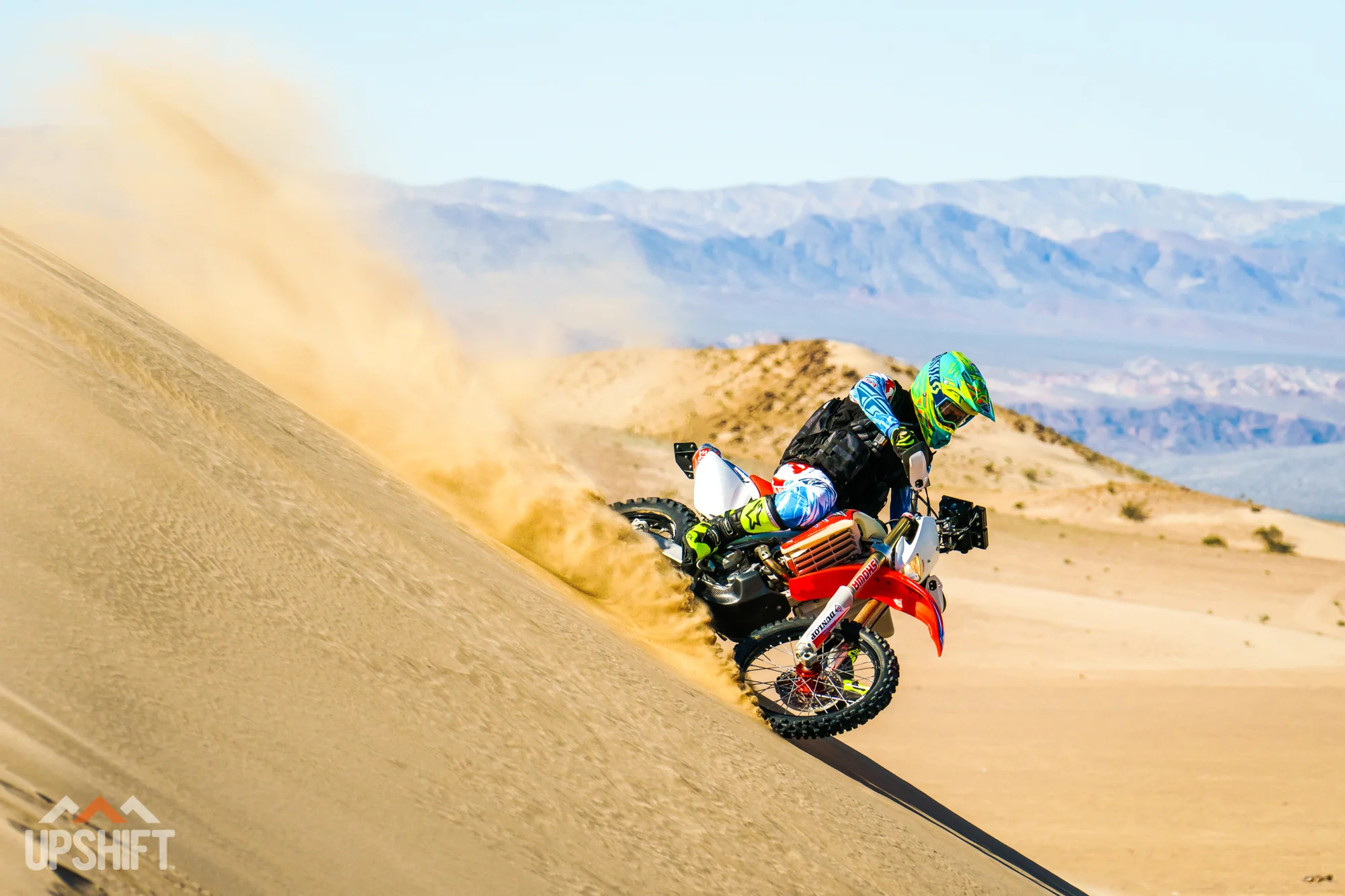 ANDREW SHORT - RALLY SCHOOL-15.jpg