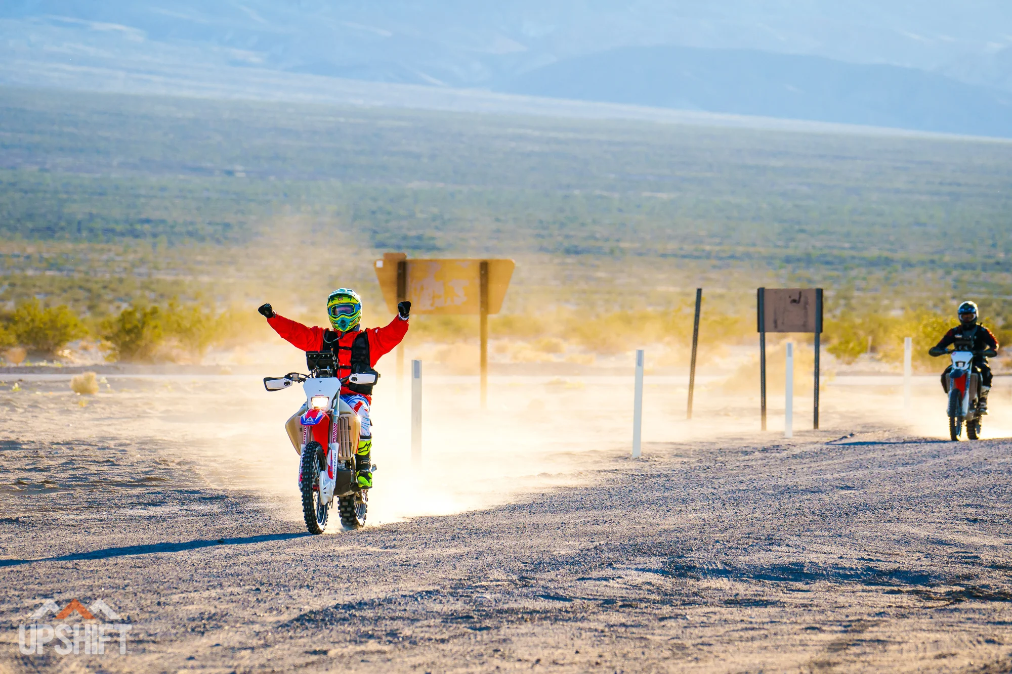 ANDREW SHORT - RALLY SCHOOL-21.jpg