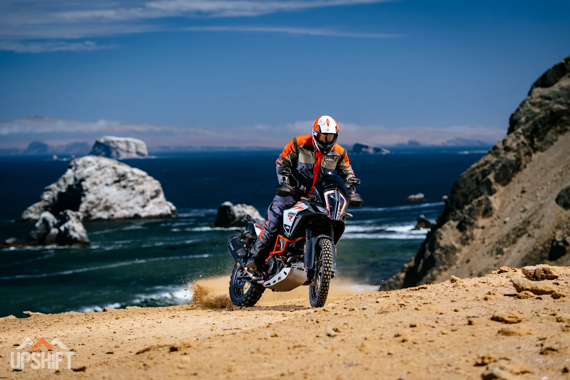 KTM 1290 SUPER ADVENTURE R INTRO-3.jpg