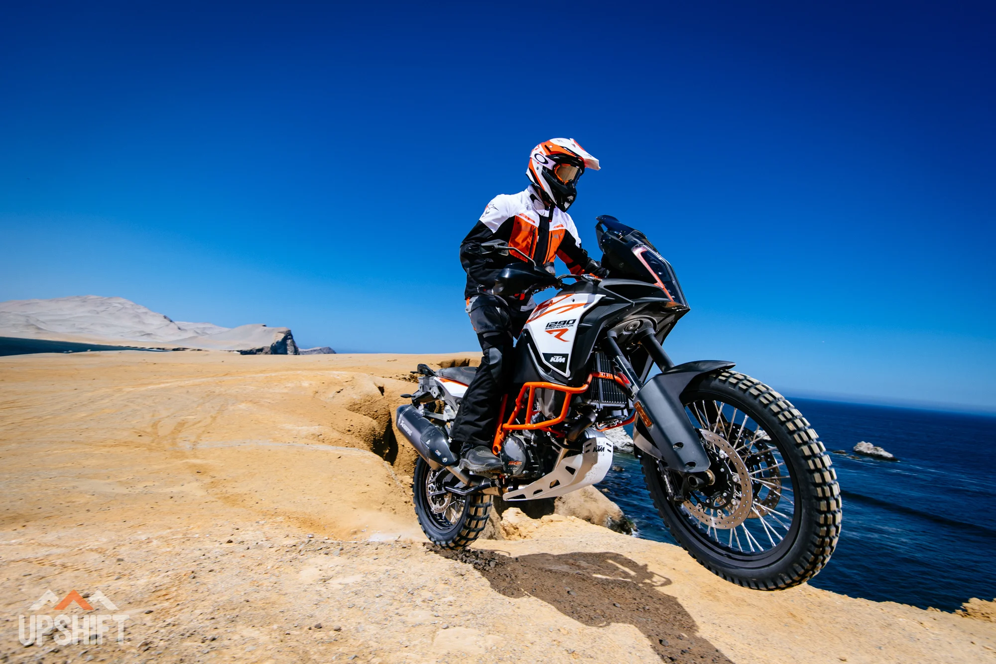 KTM 1290 SUPER ADVENTURE R INTRO-5.jpg