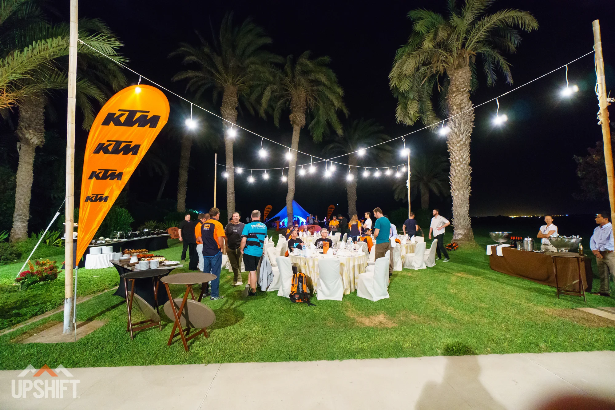 KTM 1290 SUPER ADVENTURE R INTRO-10.jpg