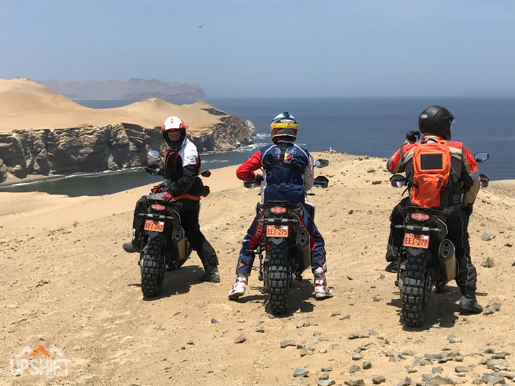 KTM 1290 SUPER ADVENTURE R INTRO-13.jpg