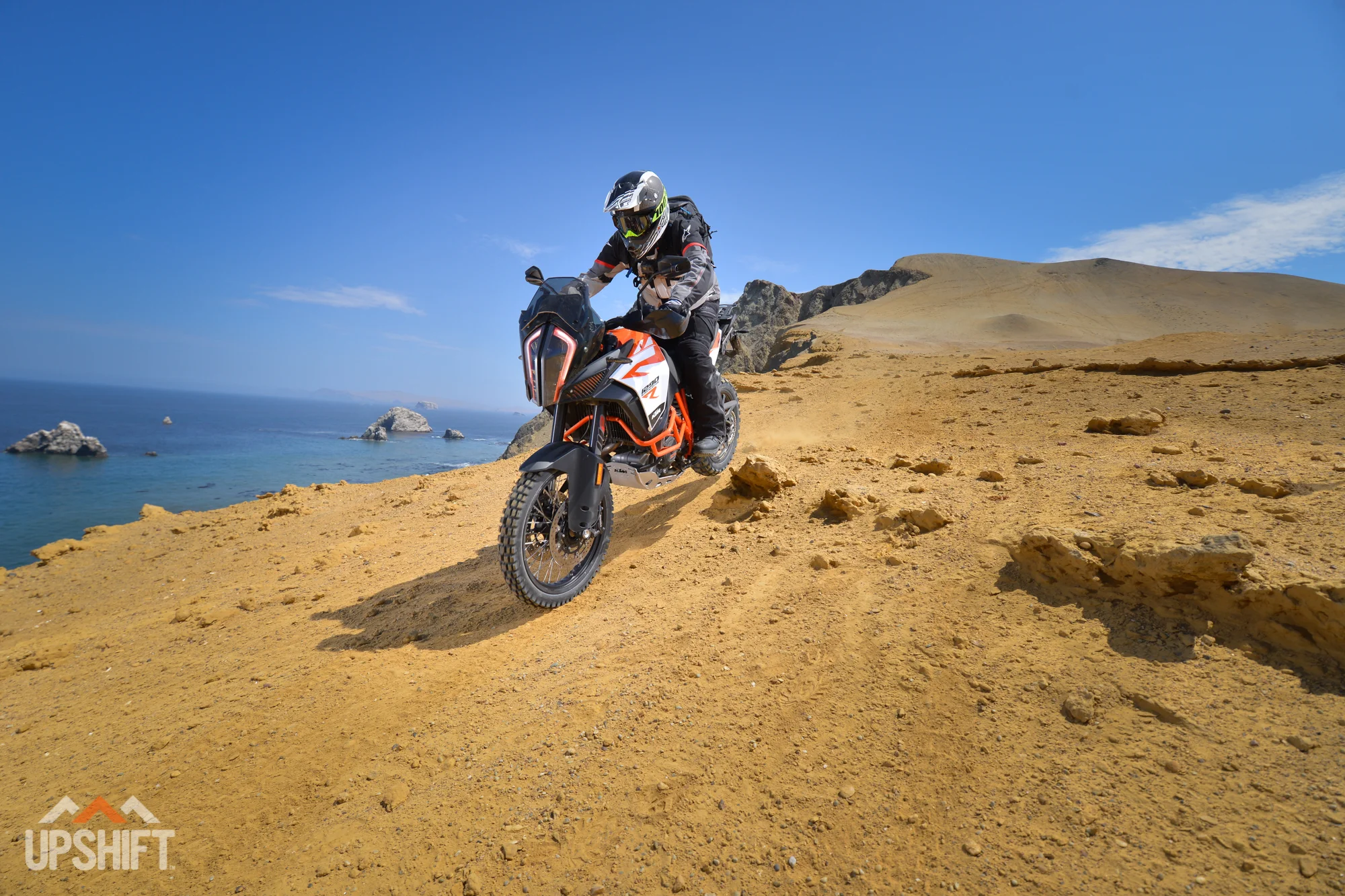 KTM 1290 SUPER ADVENTURE R INTRO-15.jpg