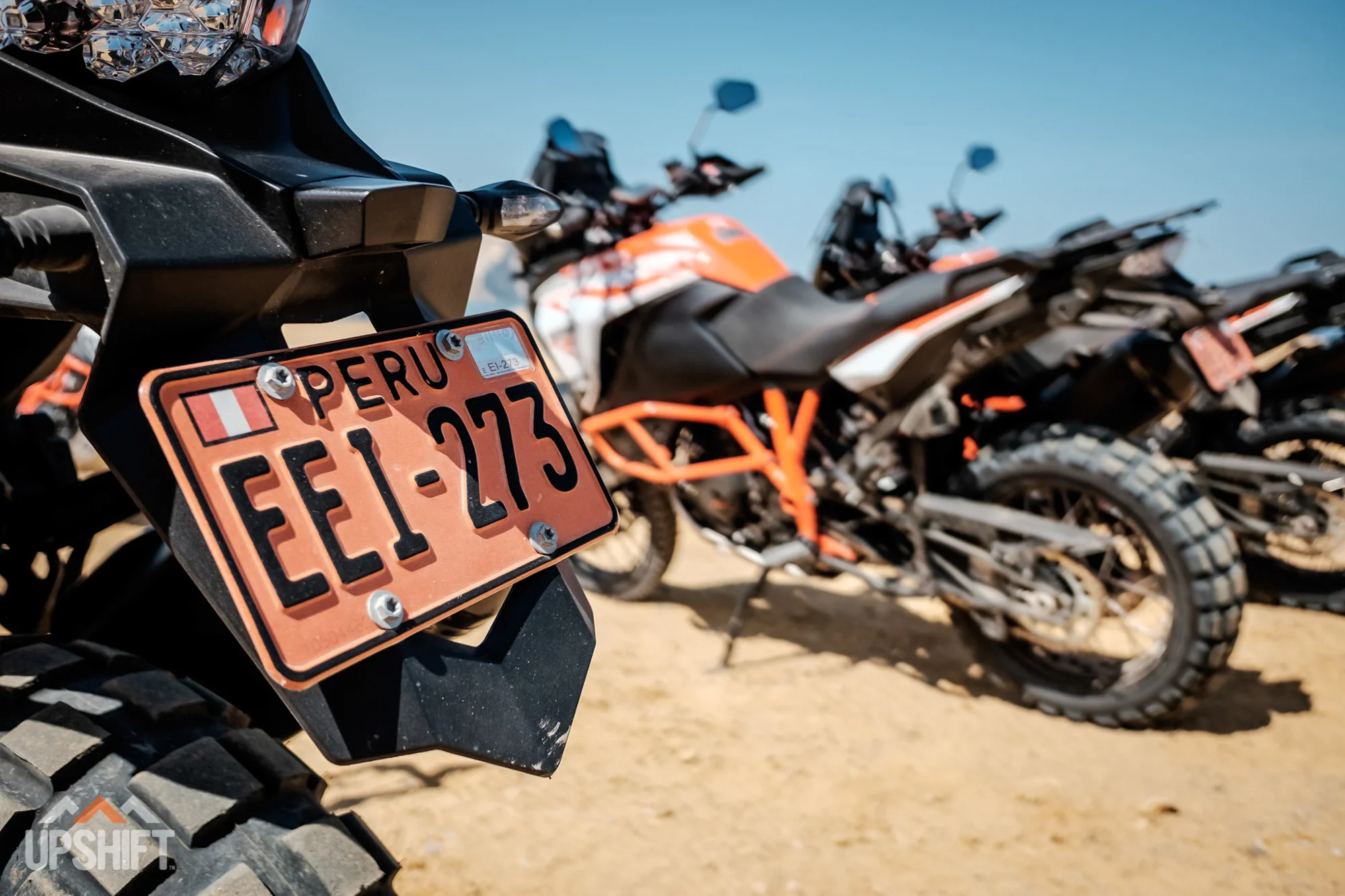 KTM 1290 SUPER ADVENTURE R INTRO-20.jpg