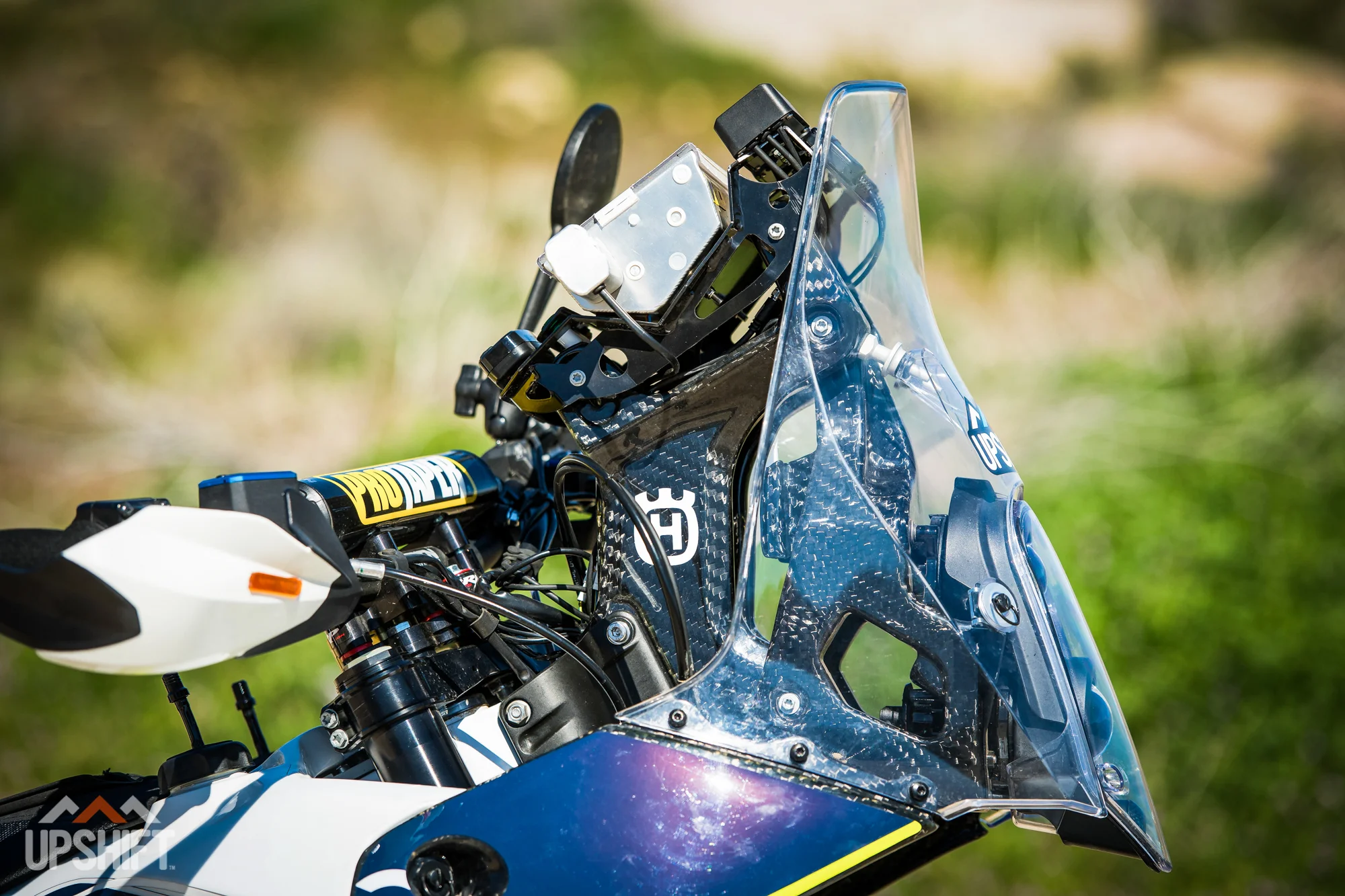 HUSQVARNA 701 RALLY PROJECT-2.jpg