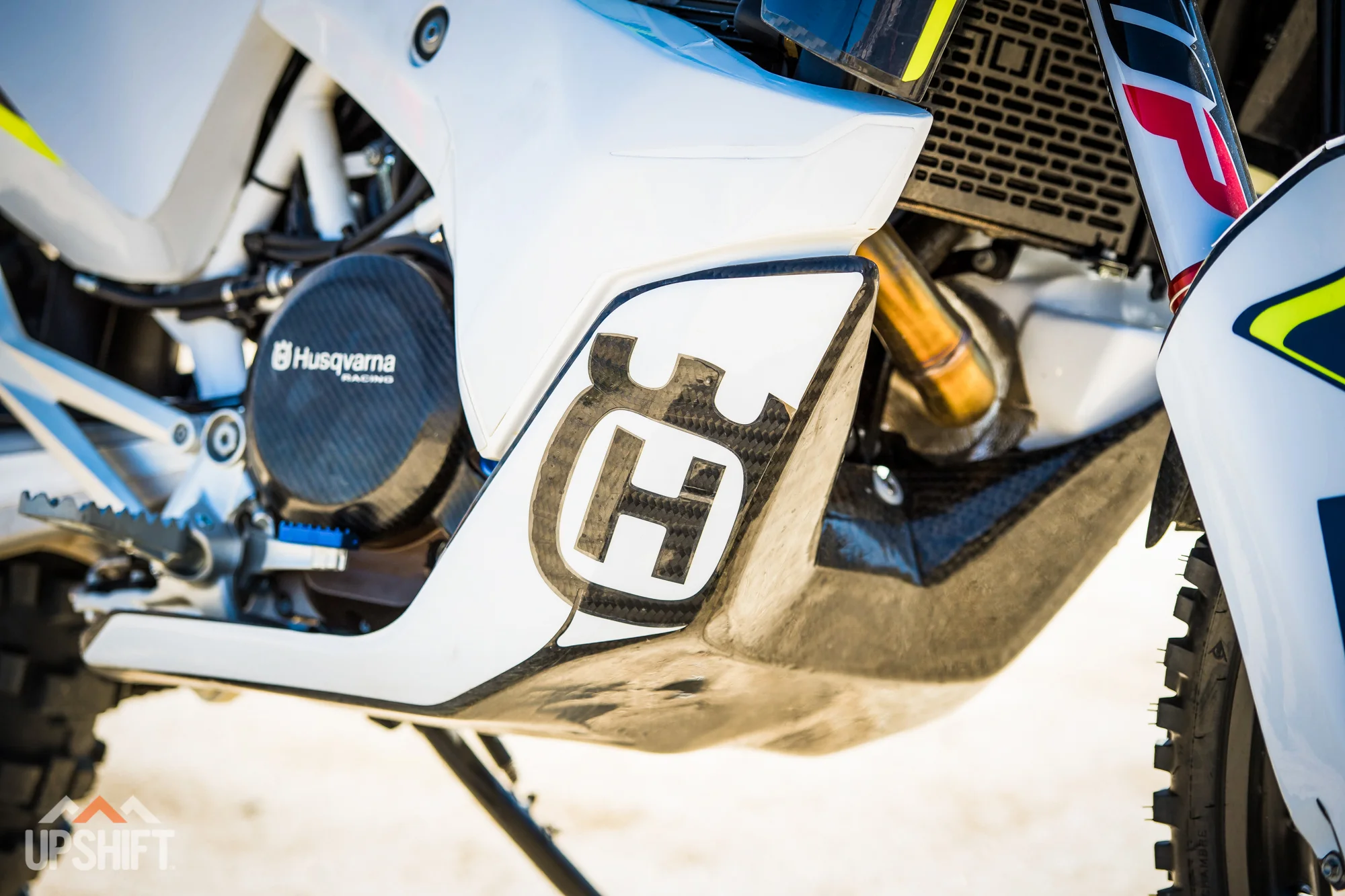 HUSQVARNA 701 RALLY PROJECT-9.jpg