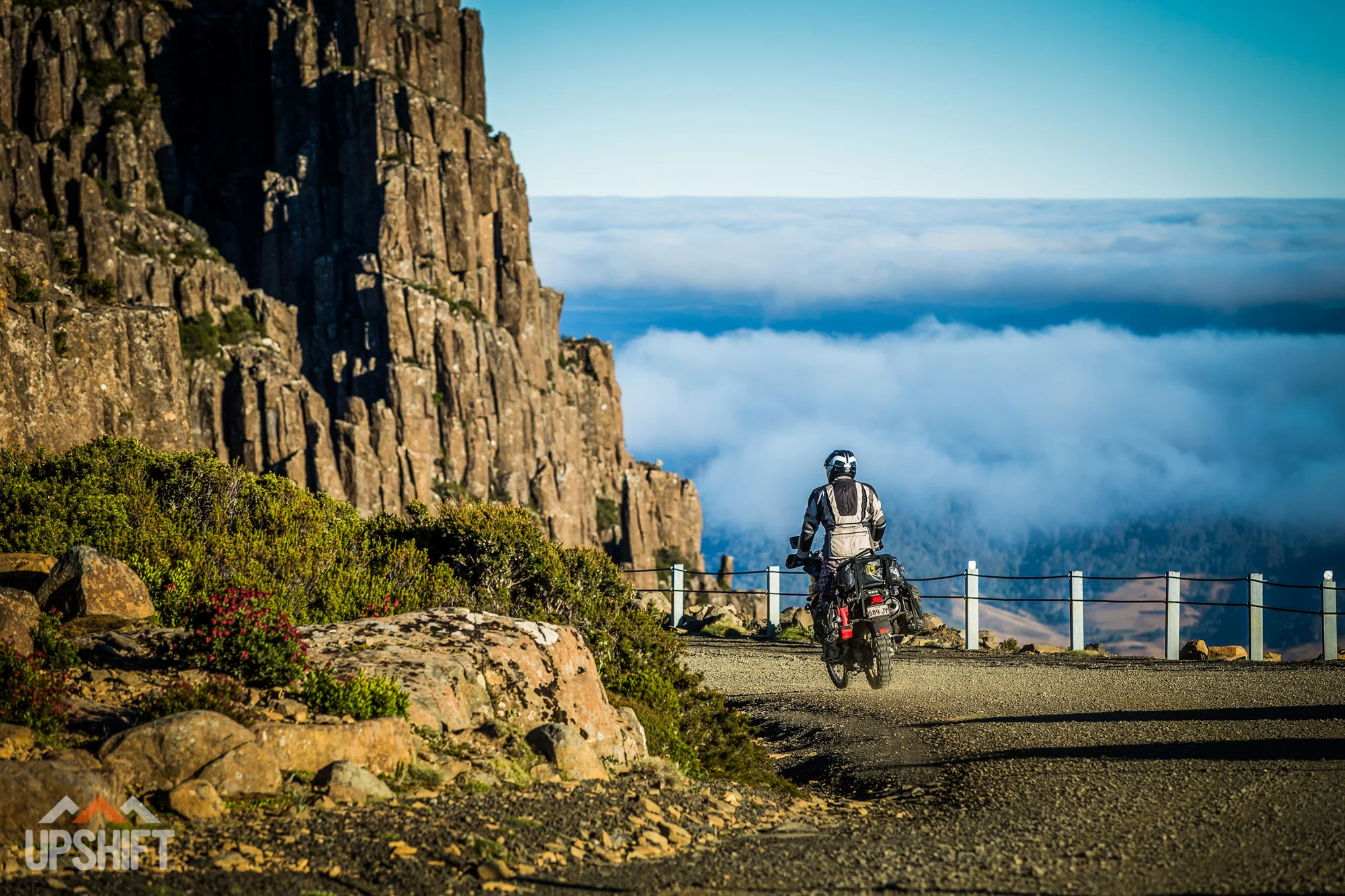 TENERE TASMANIA RIDE-1.jpg