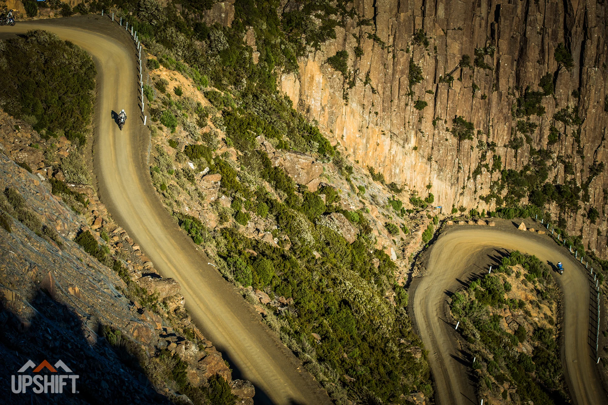 TENERE TASMANIA RIDE-2.jpg