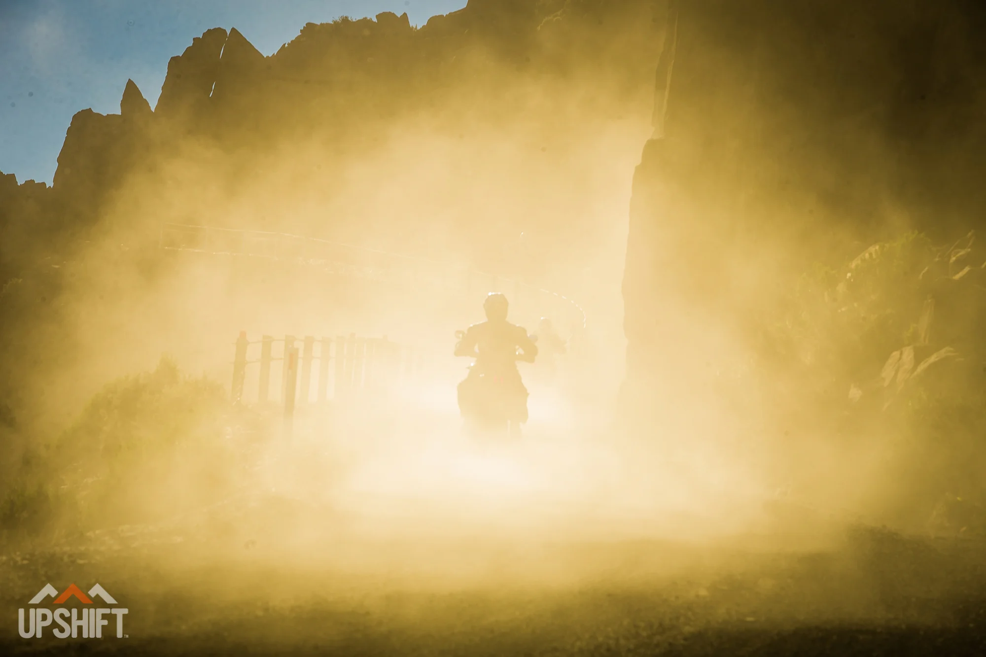 TENERE TASMANIA RIDE-4.jpg