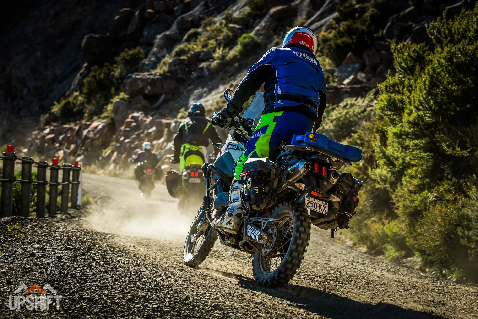 TENERE TASMANIA RIDE-3.jpg