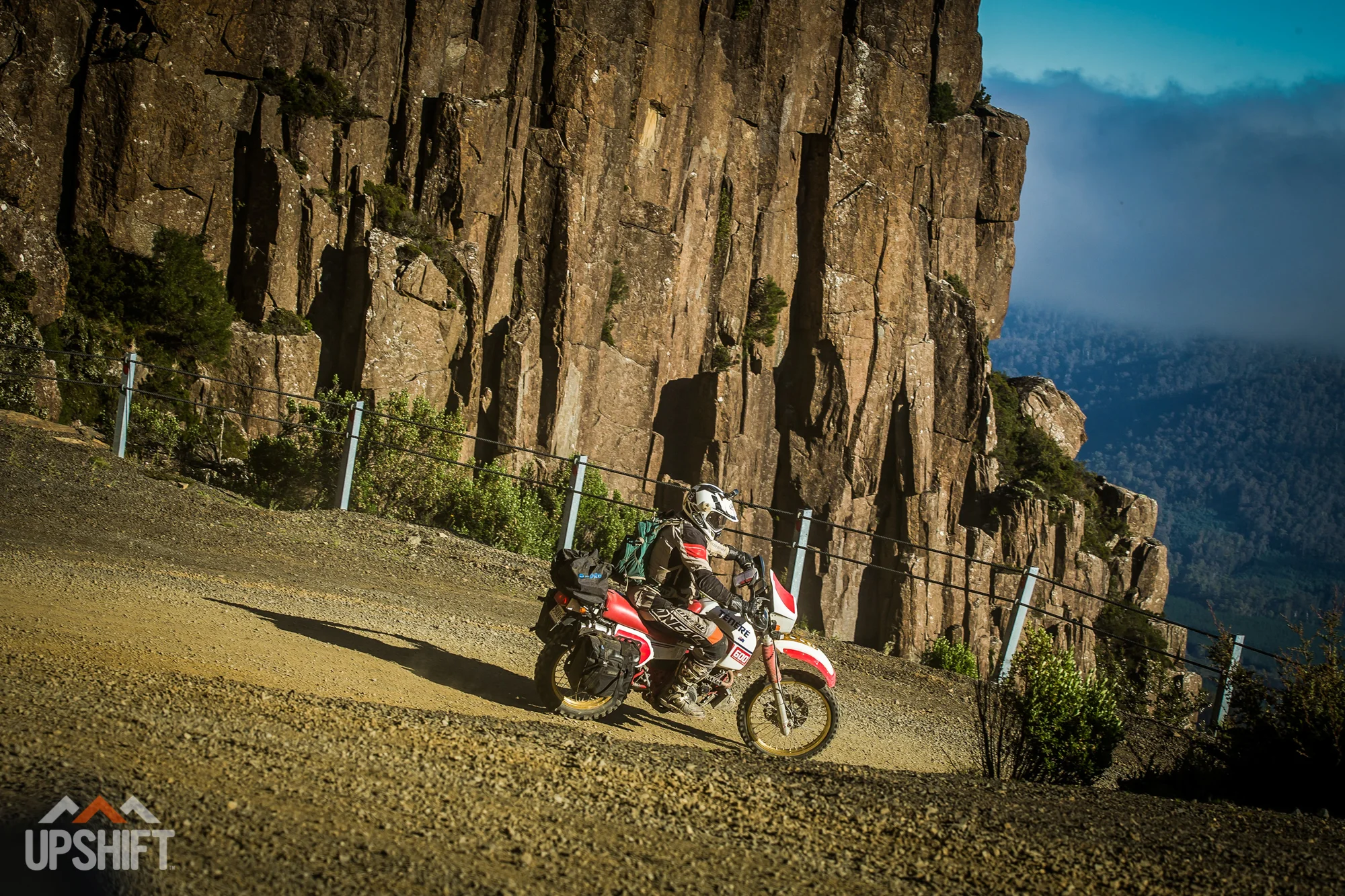 TENERE TASMANIA RIDE-5.jpg