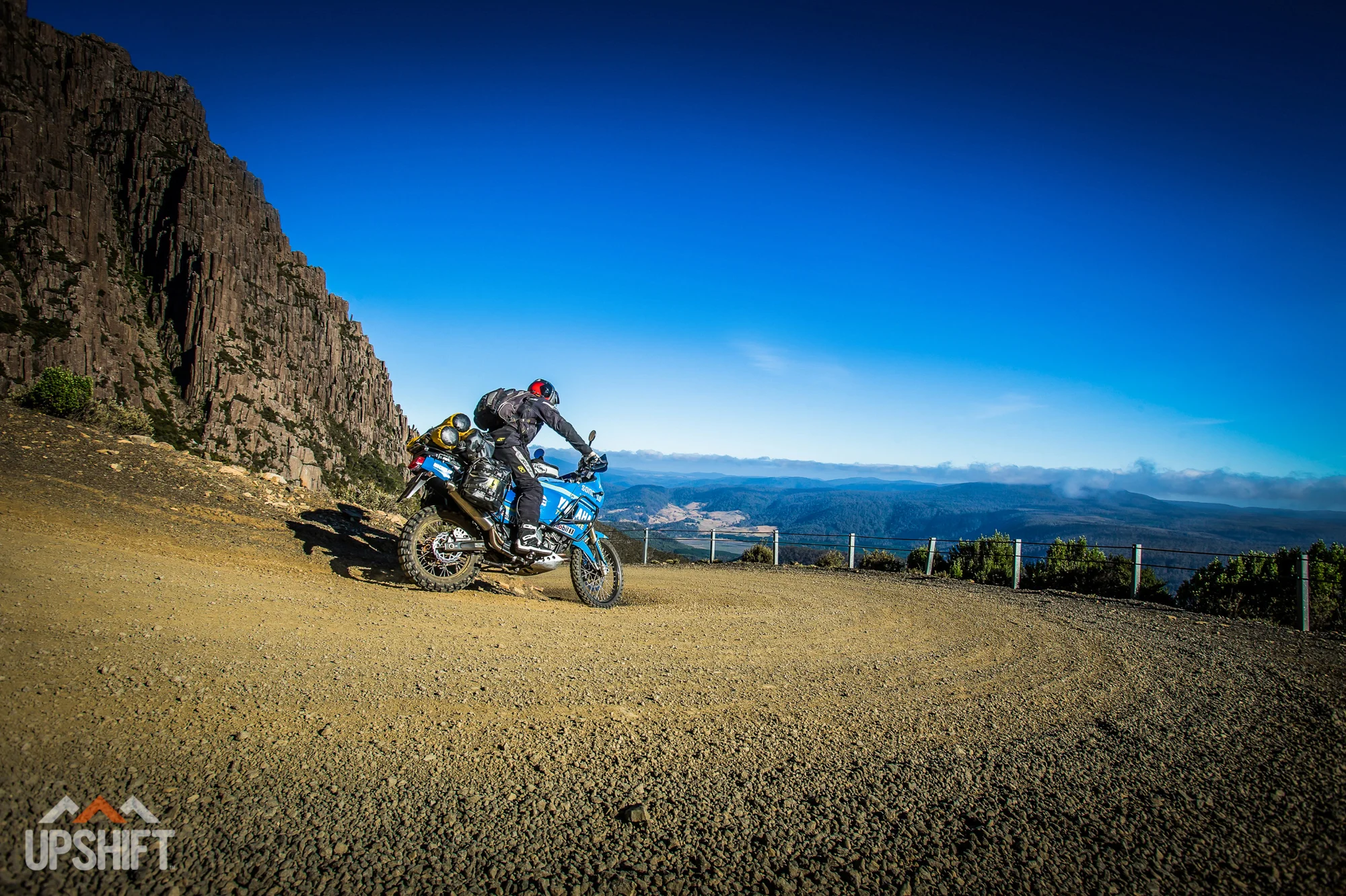 TENERE TASMANIA RIDE-7.jpg