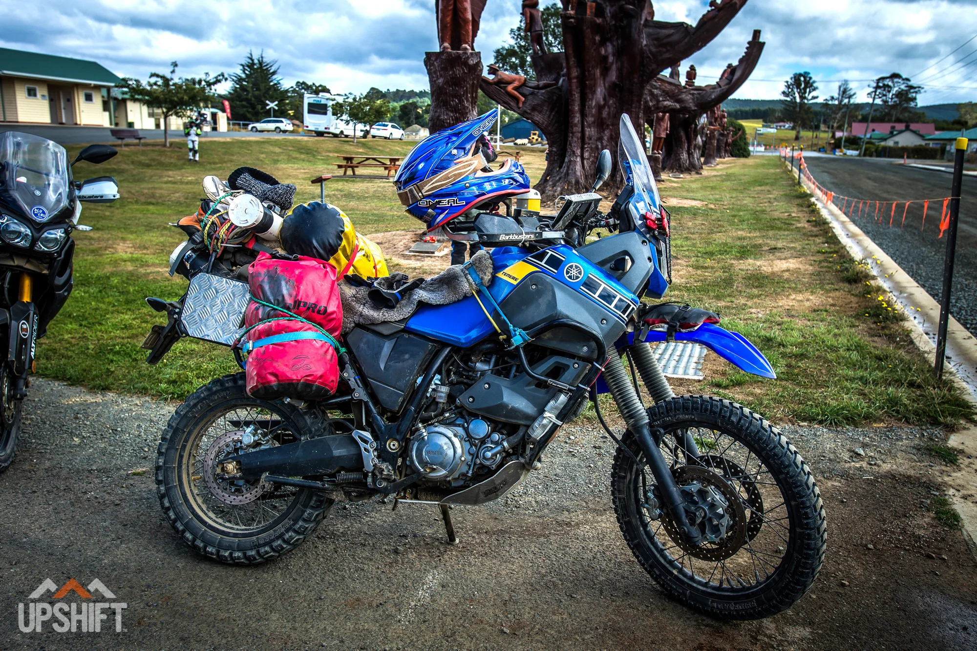 TENERE TASMANIA RIDE-8.jpg