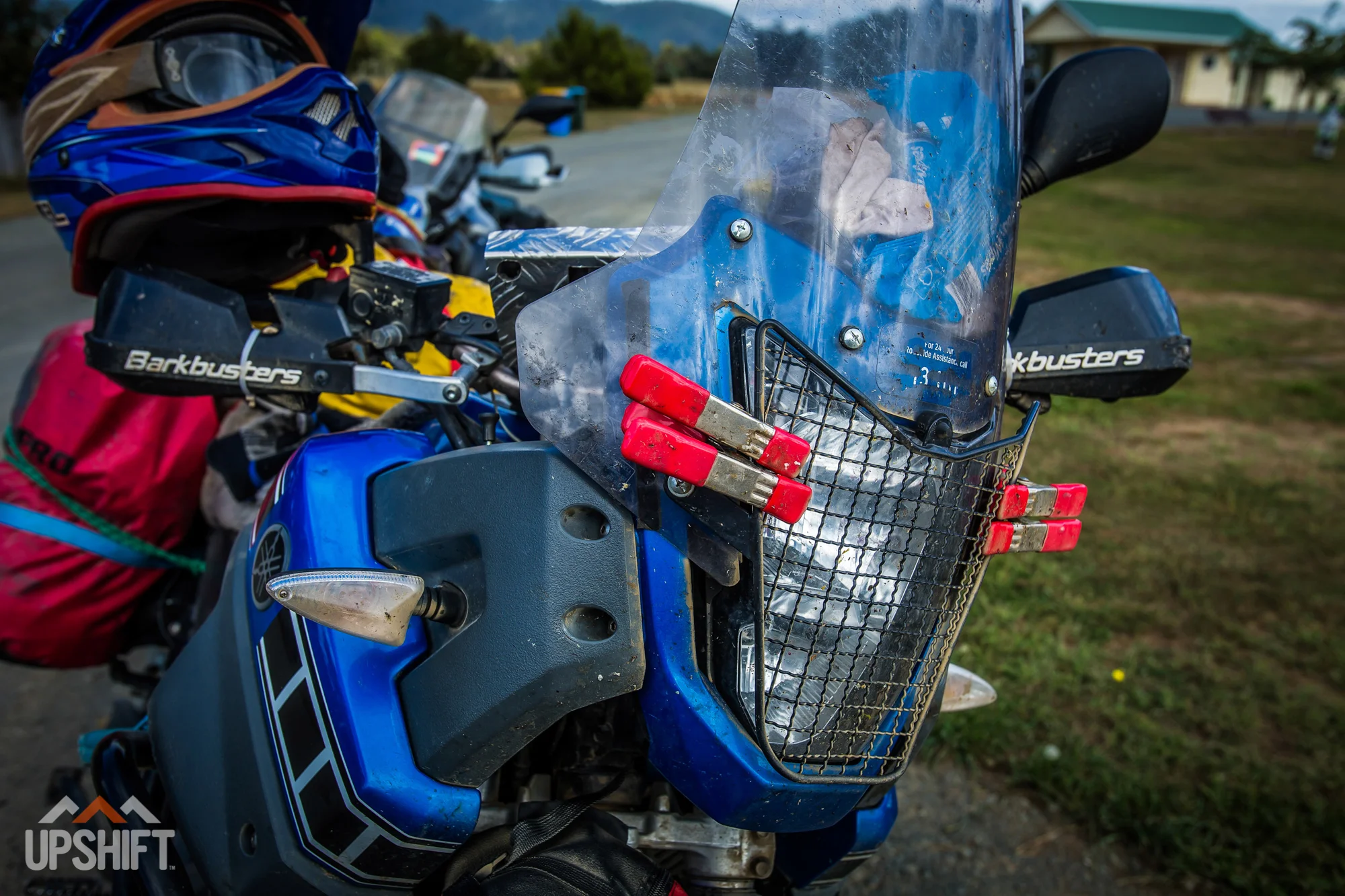 TENERE TASMANIA RIDE-9.jpg
