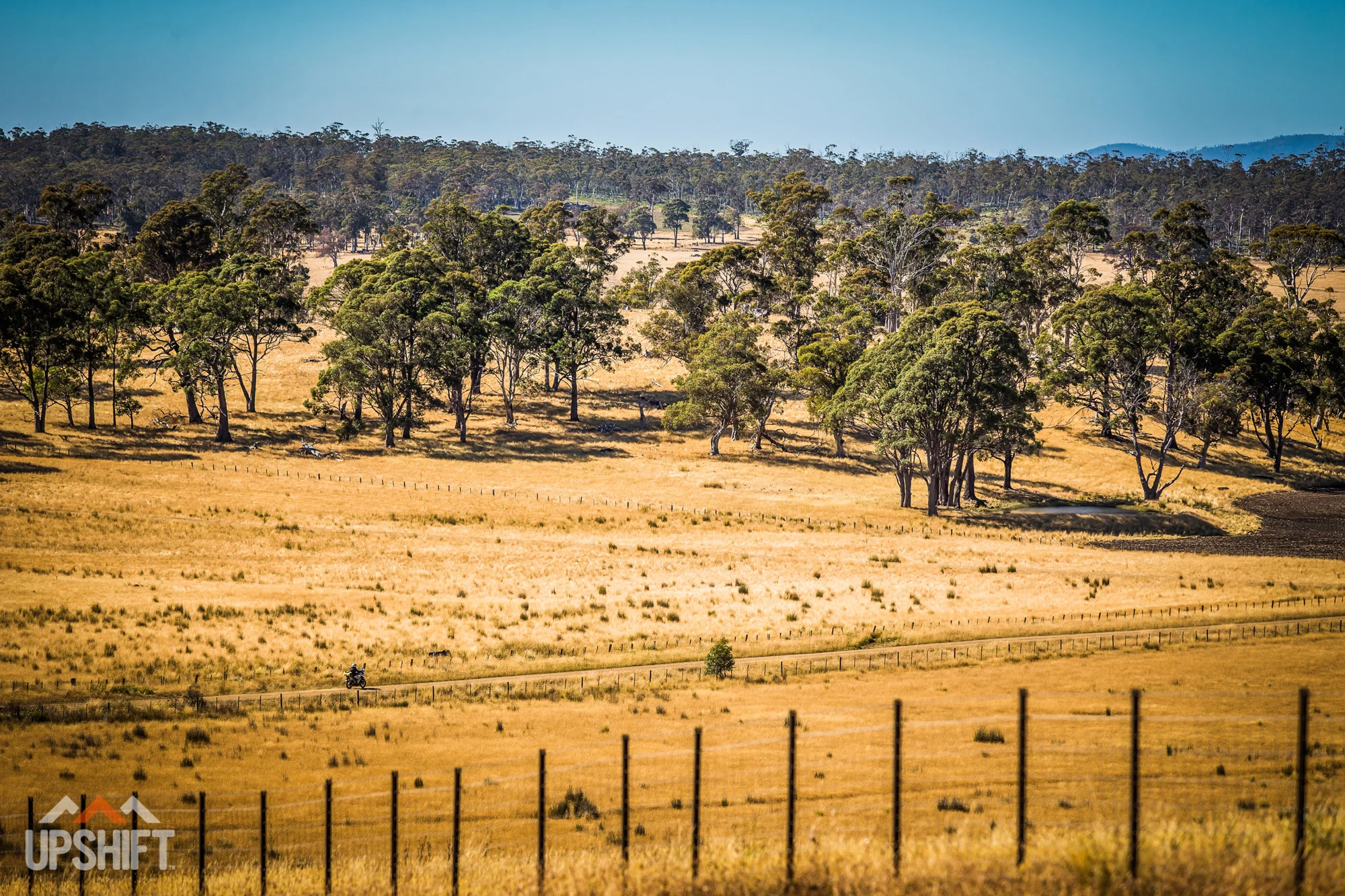 TENERE TASMANIA RIDE-17.jpg