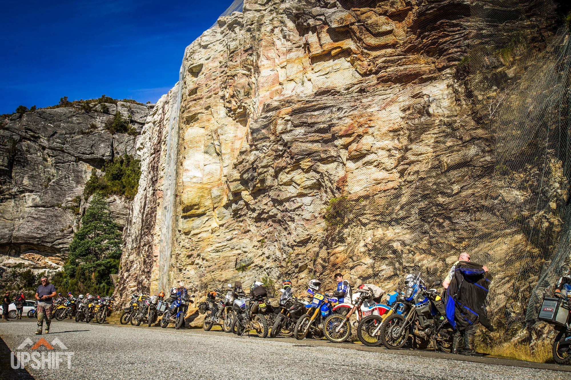 TENERE TASMANIA RIDE-21.jpg