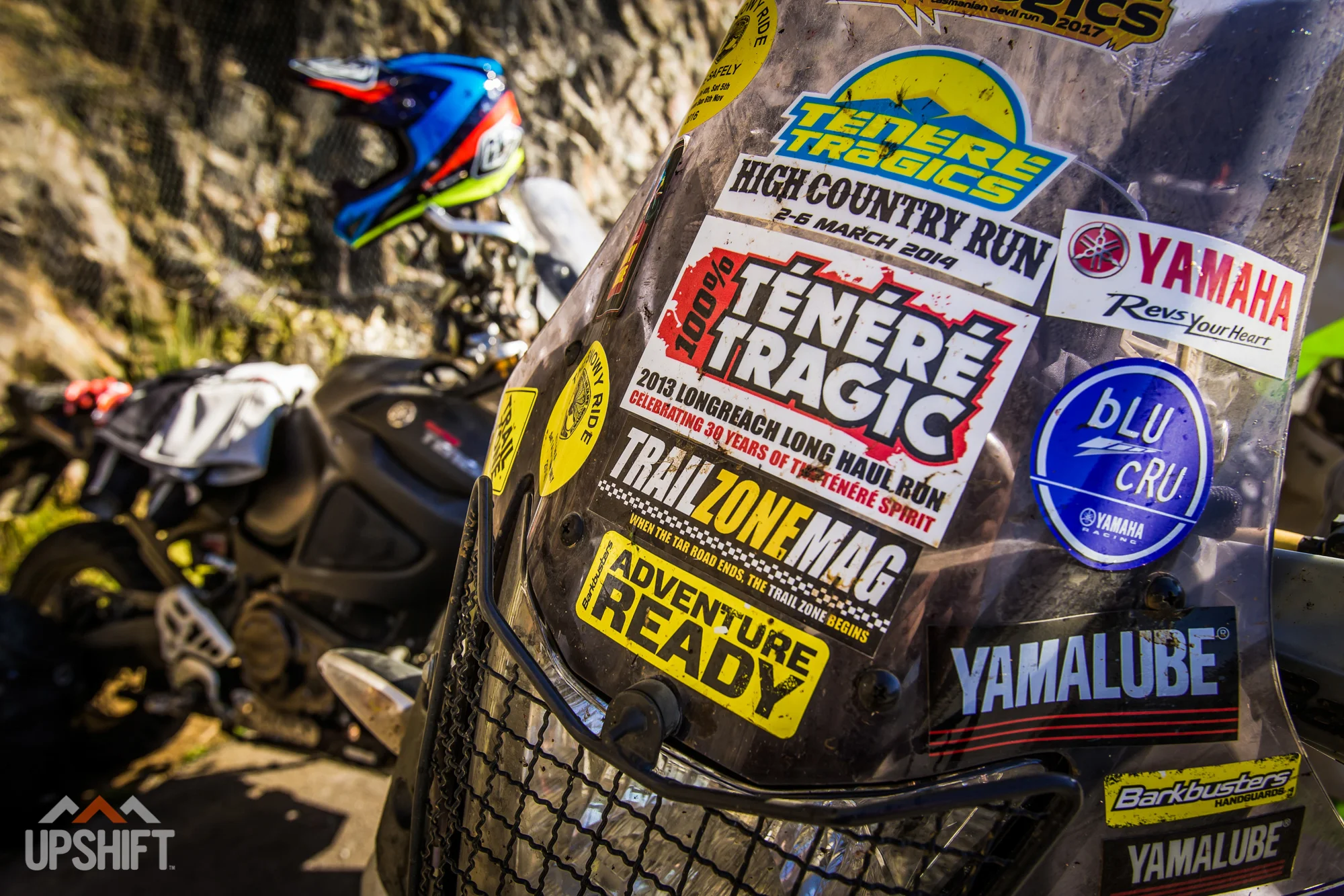 TENERE TASMANIA RIDE-23.jpg