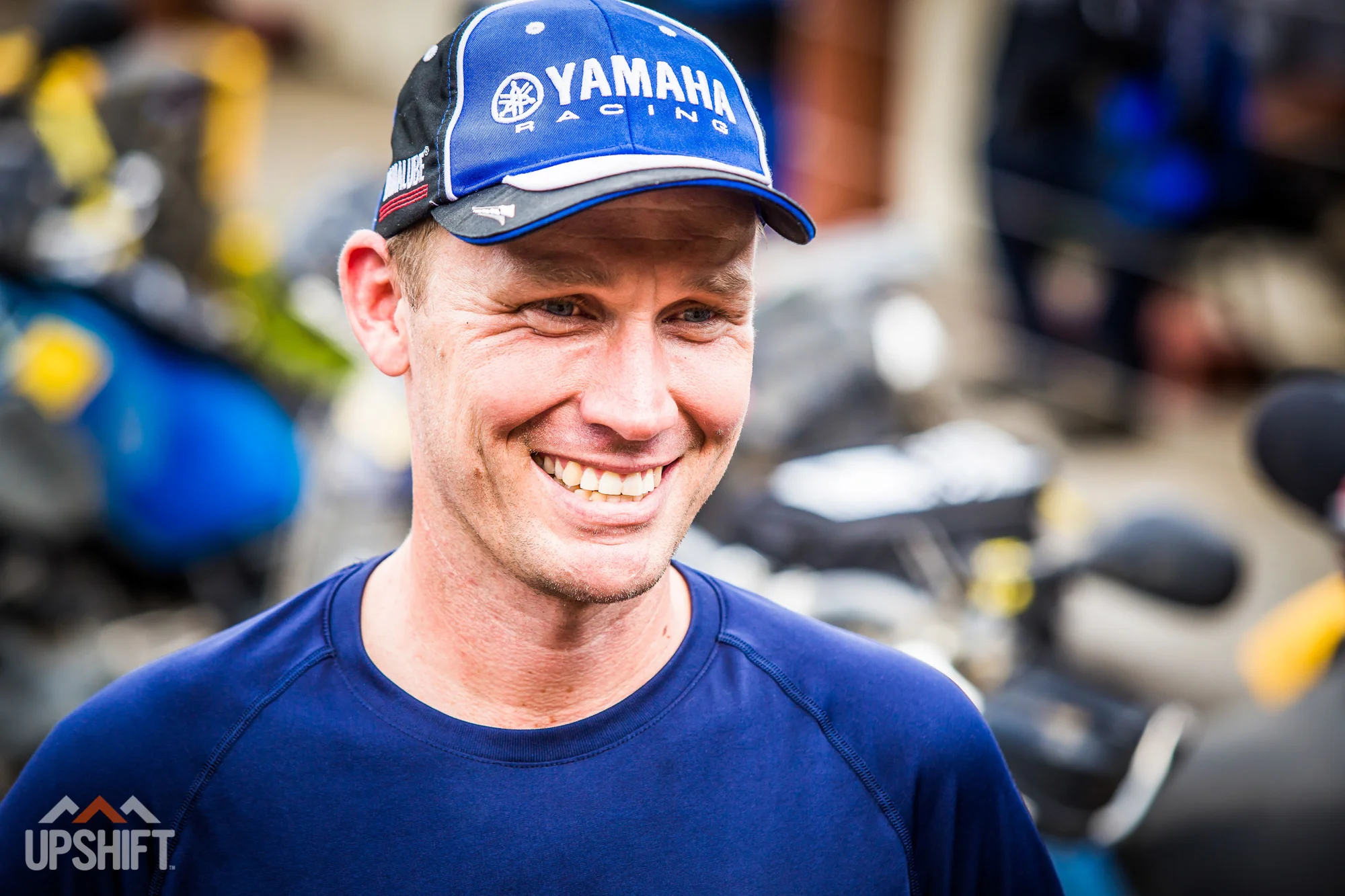 TENERE TASMANIA RIDE-26.jpg