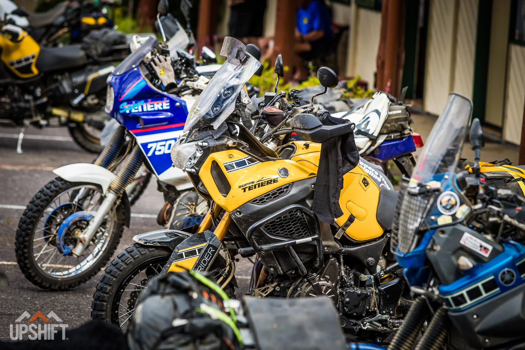 TENERE TASMANIA RIDE-27.jpg