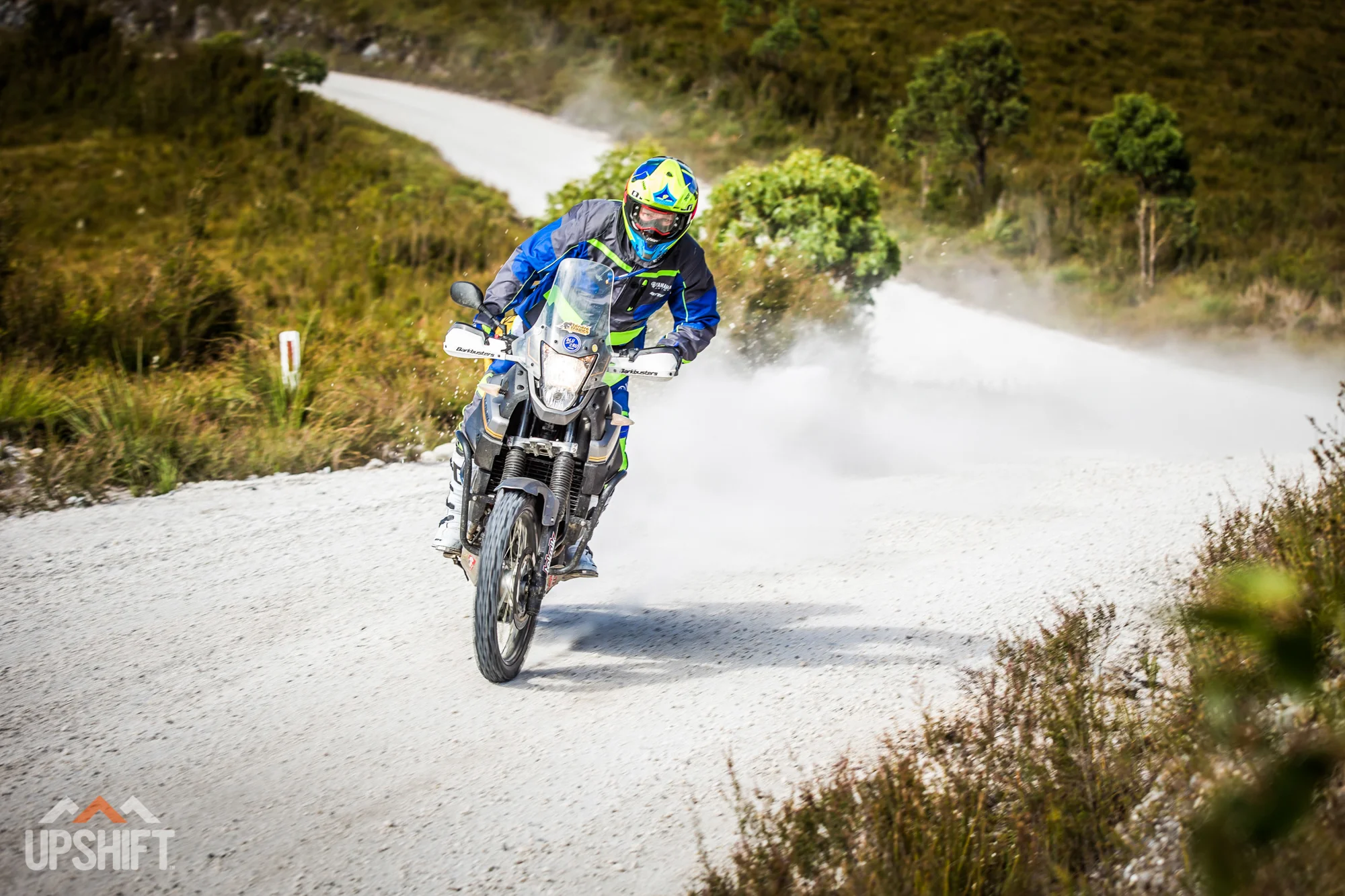 TENERE TASMANIA RIDE-30.jpg