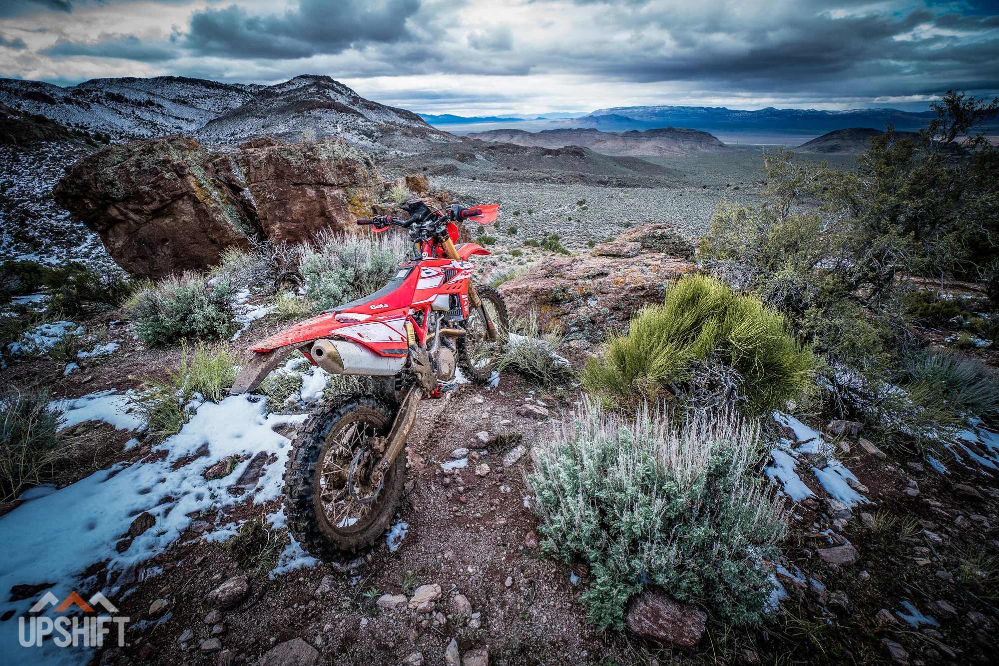 NEVADA 200 ONE-7.jpg