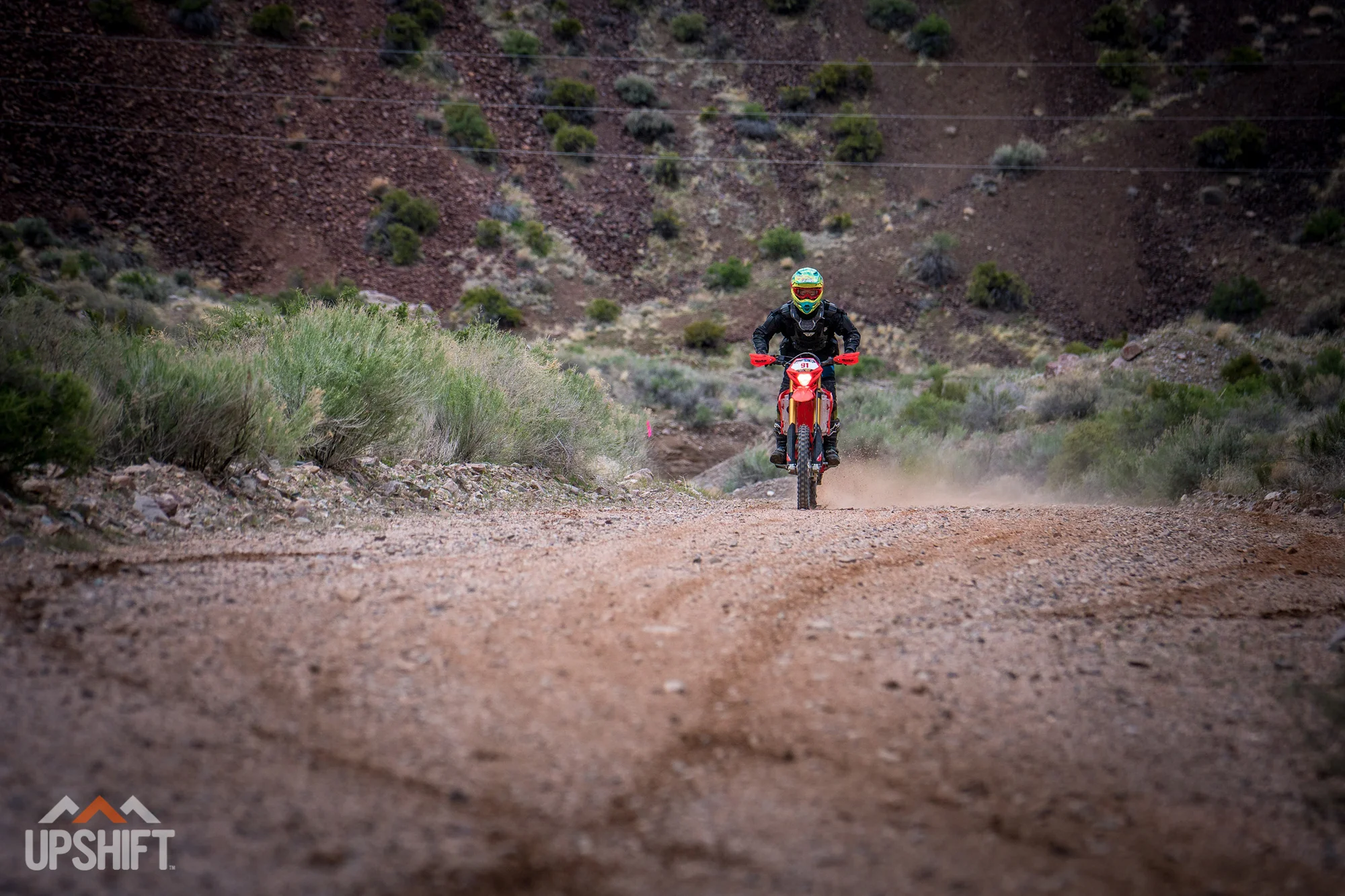NEVADA 200 ONE-13.jpg