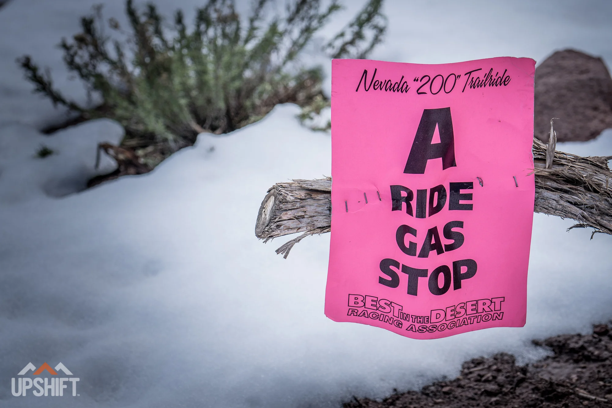 NEVADA 200 ONE-21.jpg