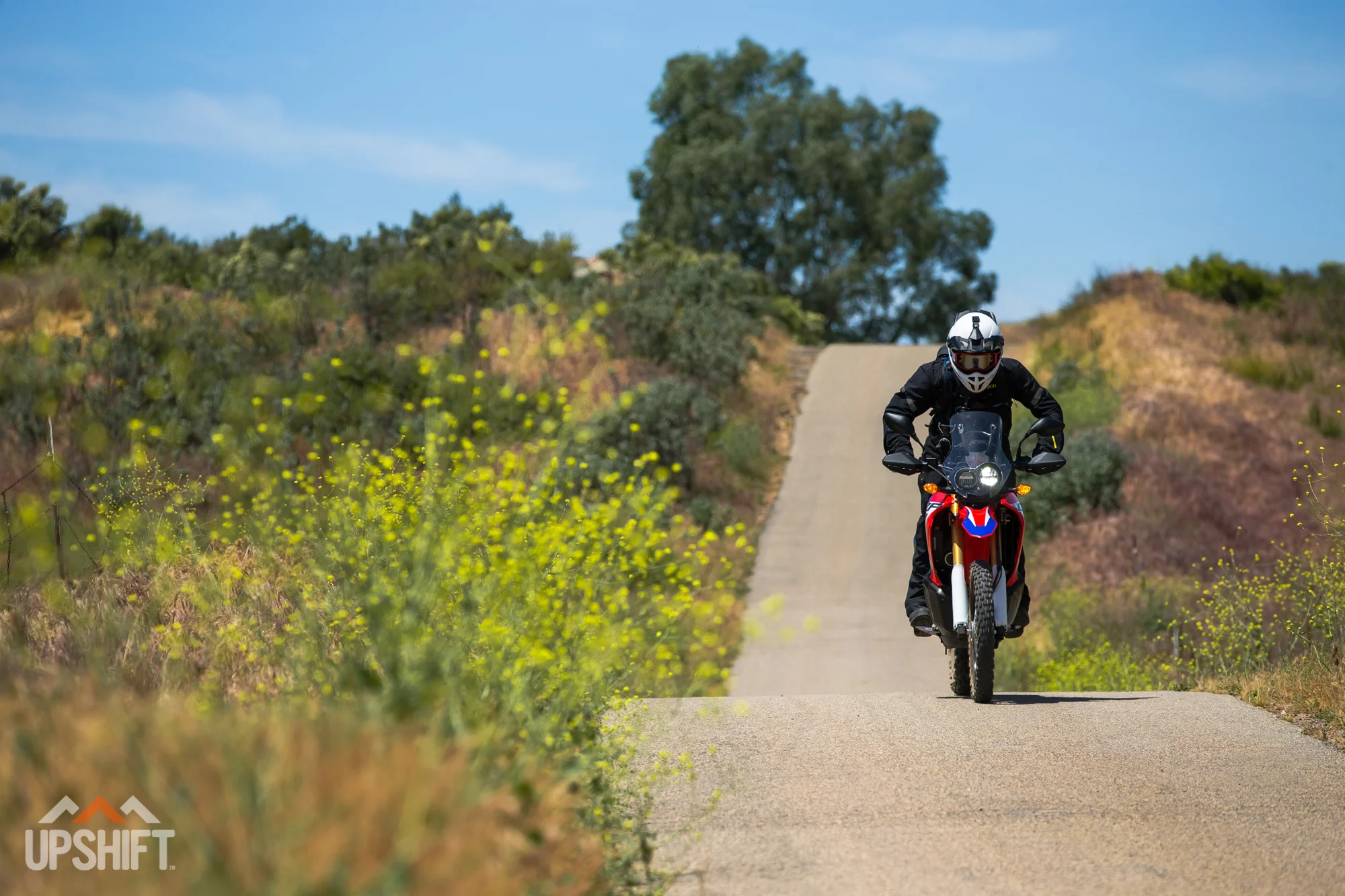 HONDA CRF350 RALLY INTRO-7.jpg