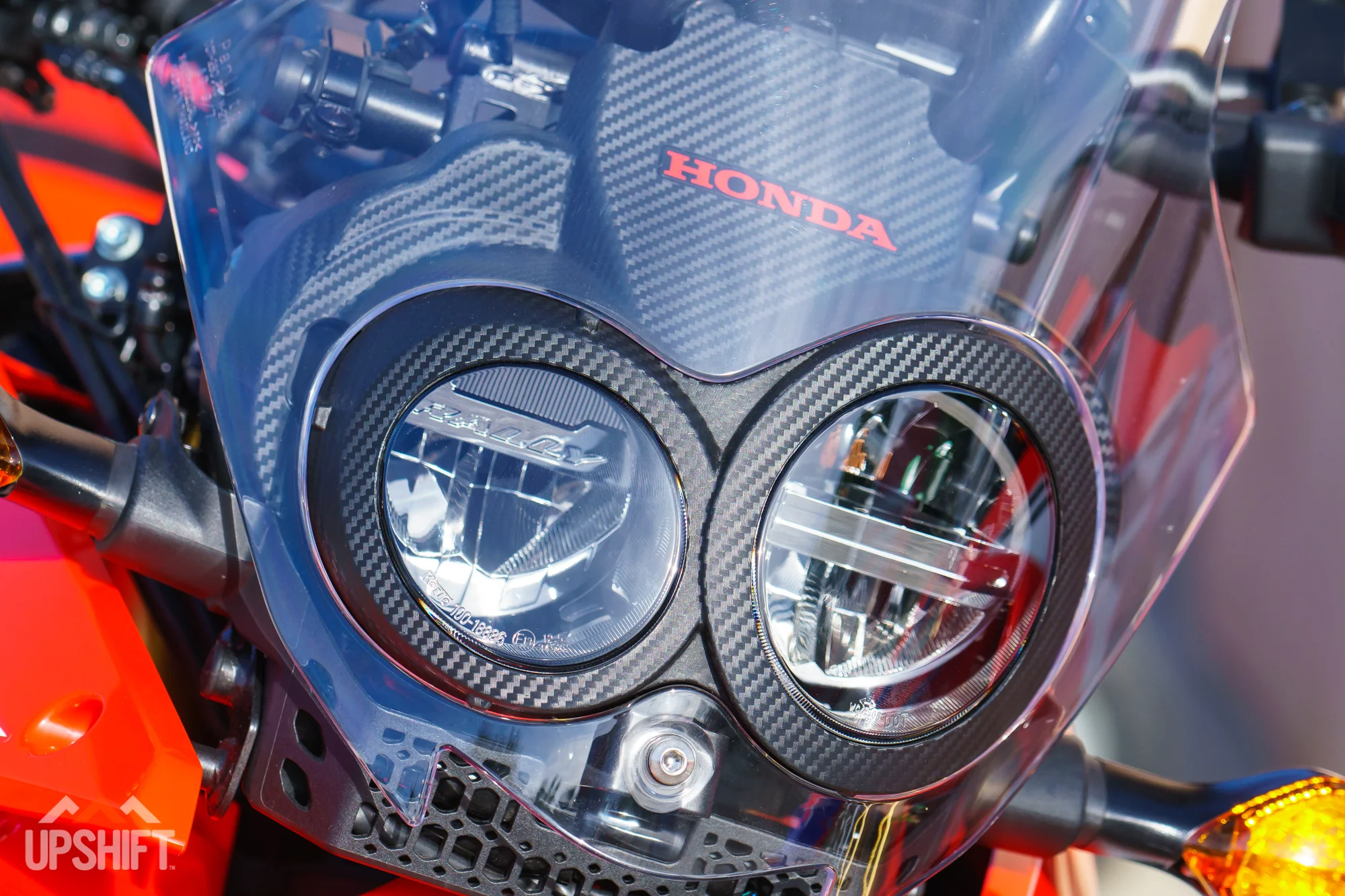 HONDA CRF350 RALLY INTRO-16.jpg