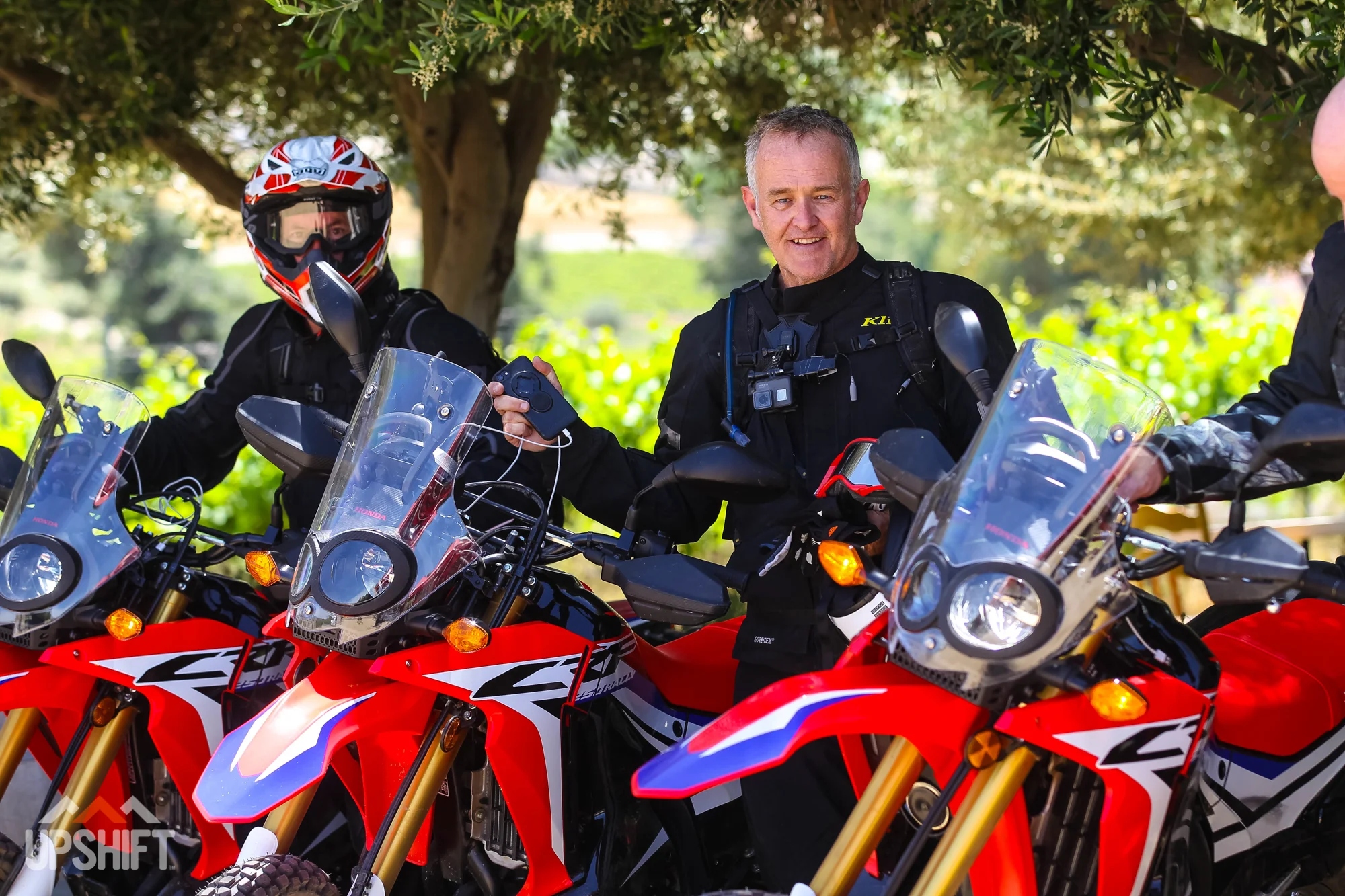 HONDA CRF350 RALLY INTRO-24.jpg