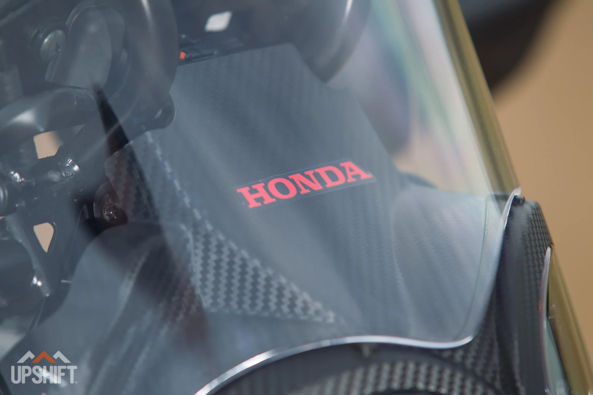 HONDA CRF350 RALLY INTRO-30.jpg
