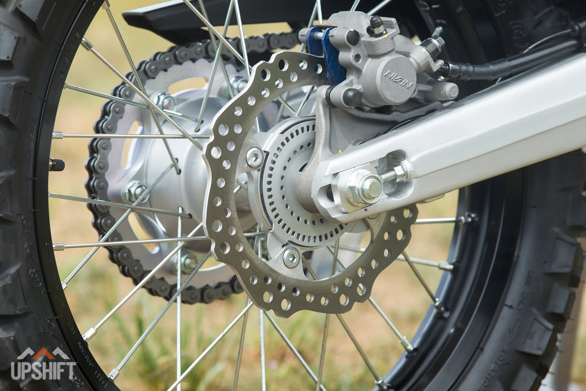 HONDA CRF350 RALLY INTRO-33.jpg