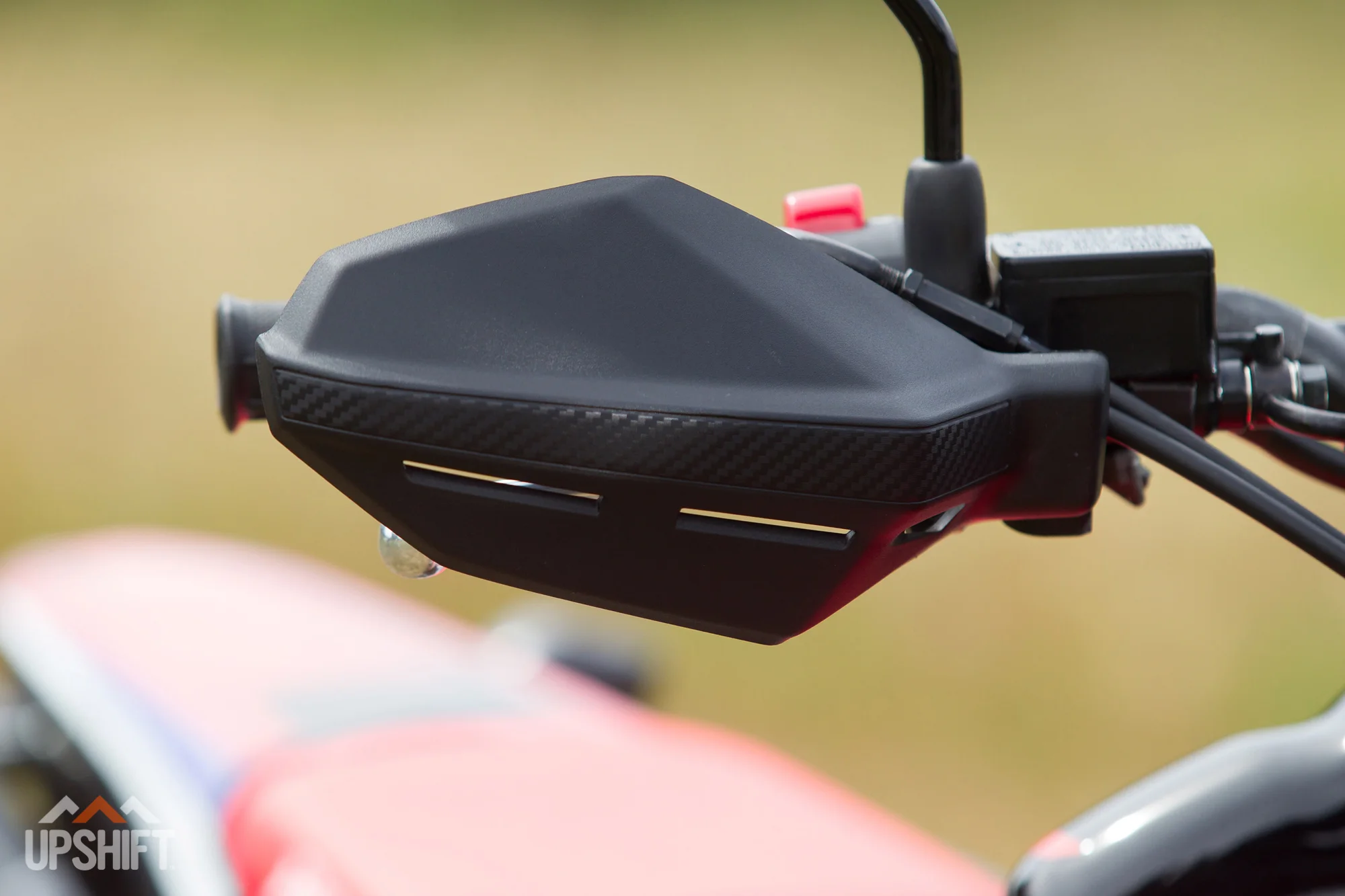 HONDA CRF350 RALLY INTRO-34.jpg