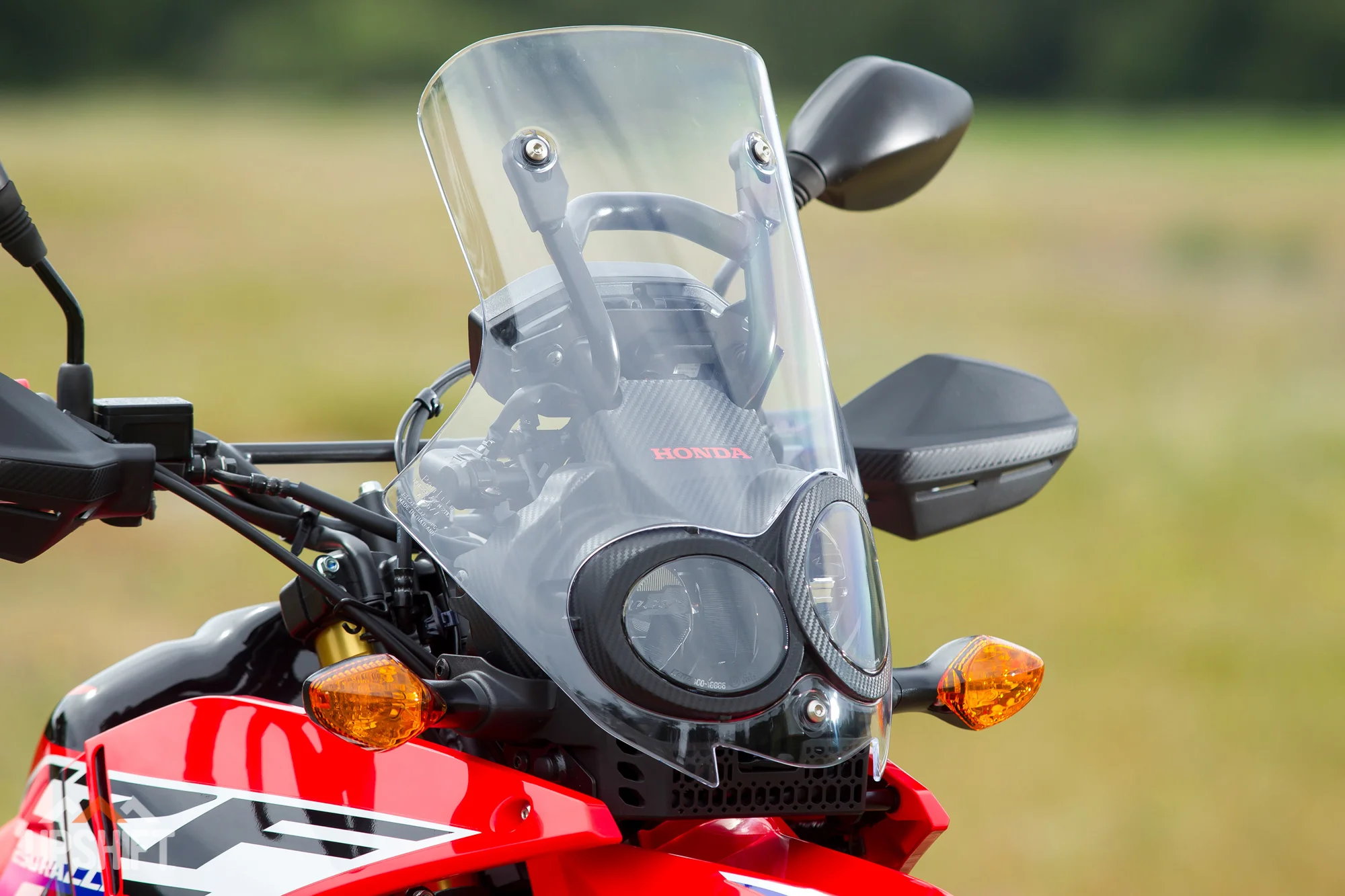 HONDA CRF350 RALLY INTRO-41.jpg