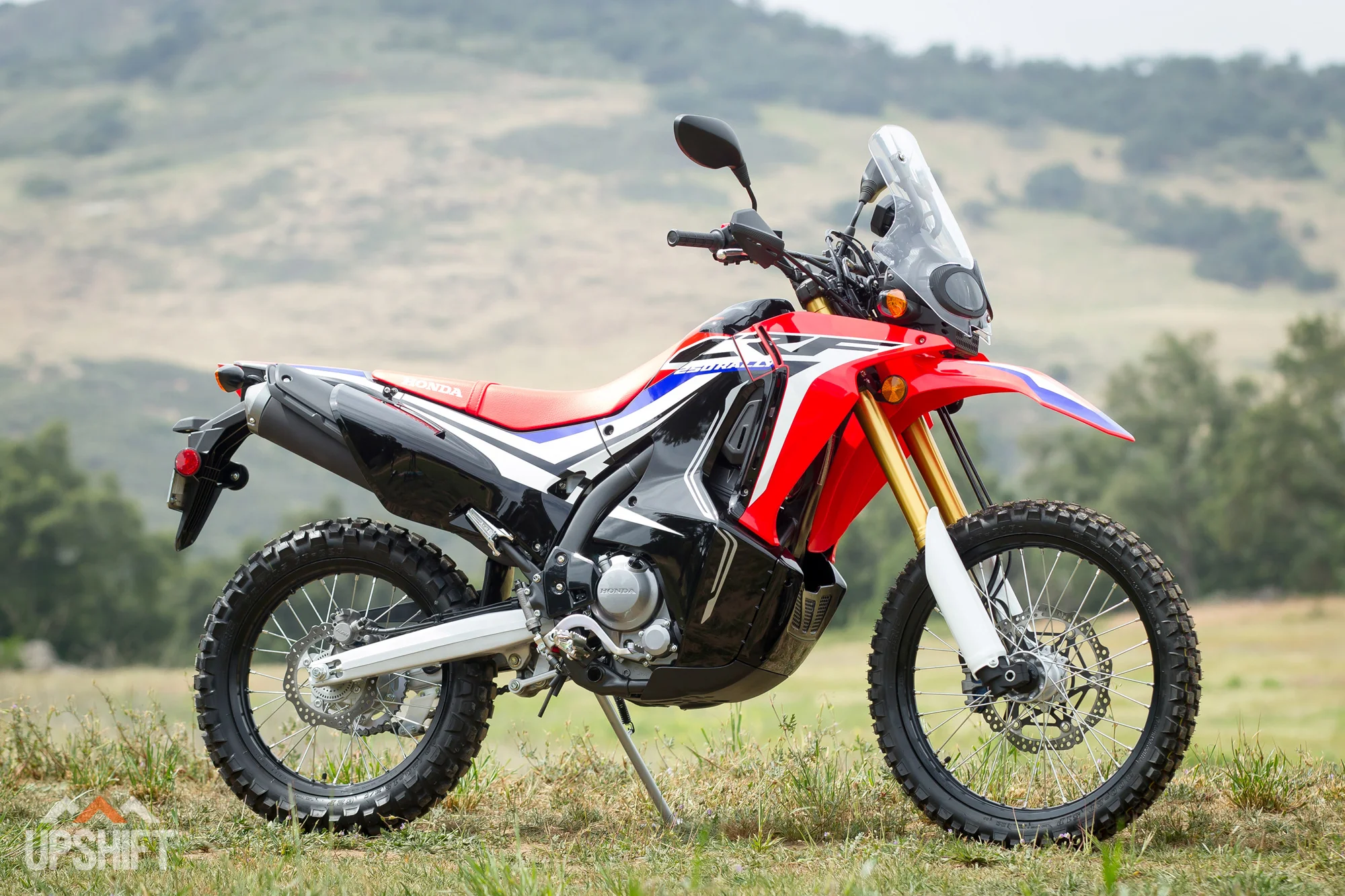 HONDA CRF350 RALLY INTRO-45.jpg