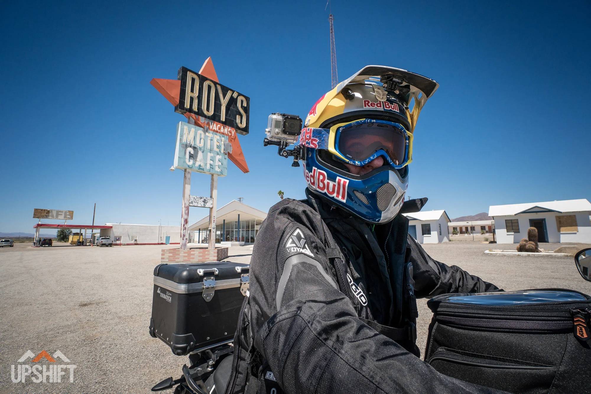SCOT HARDEN - MOJAVE ADVENTURE-4.jpg