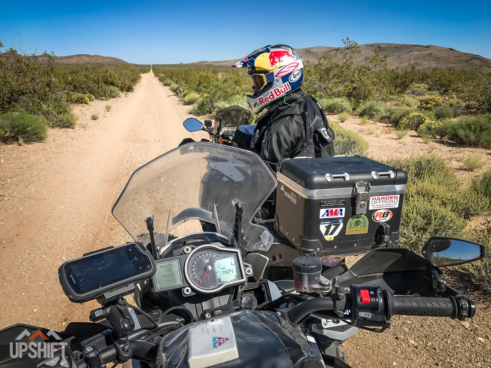 SCOT HARDEN - MOJAVE ADVENTURE-14.jpg